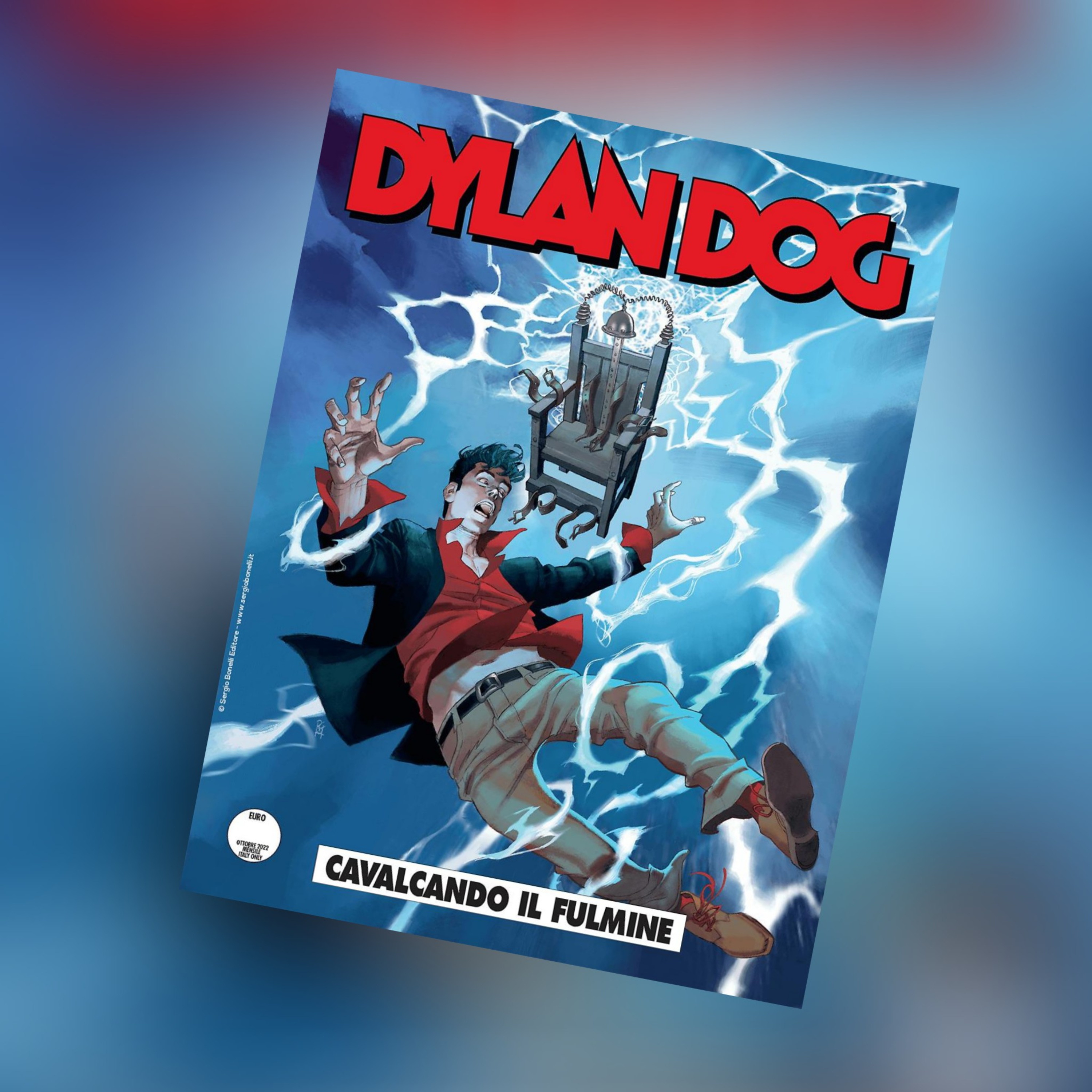 Fumetti & Dintorni