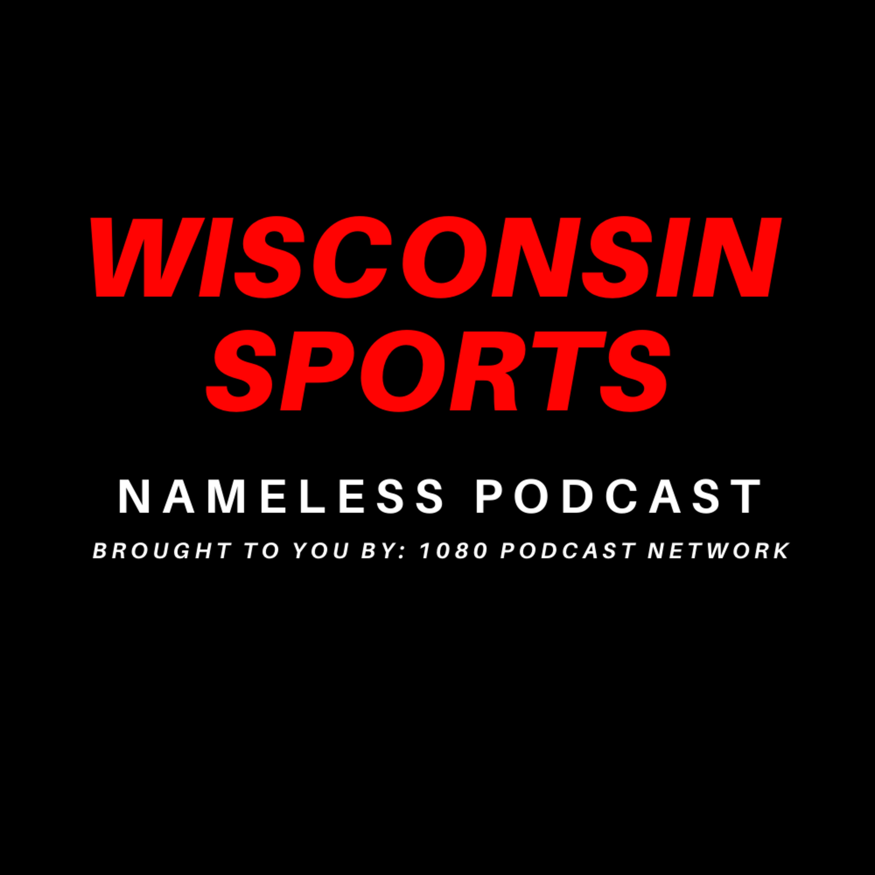 Tailg8 Takes Podcast