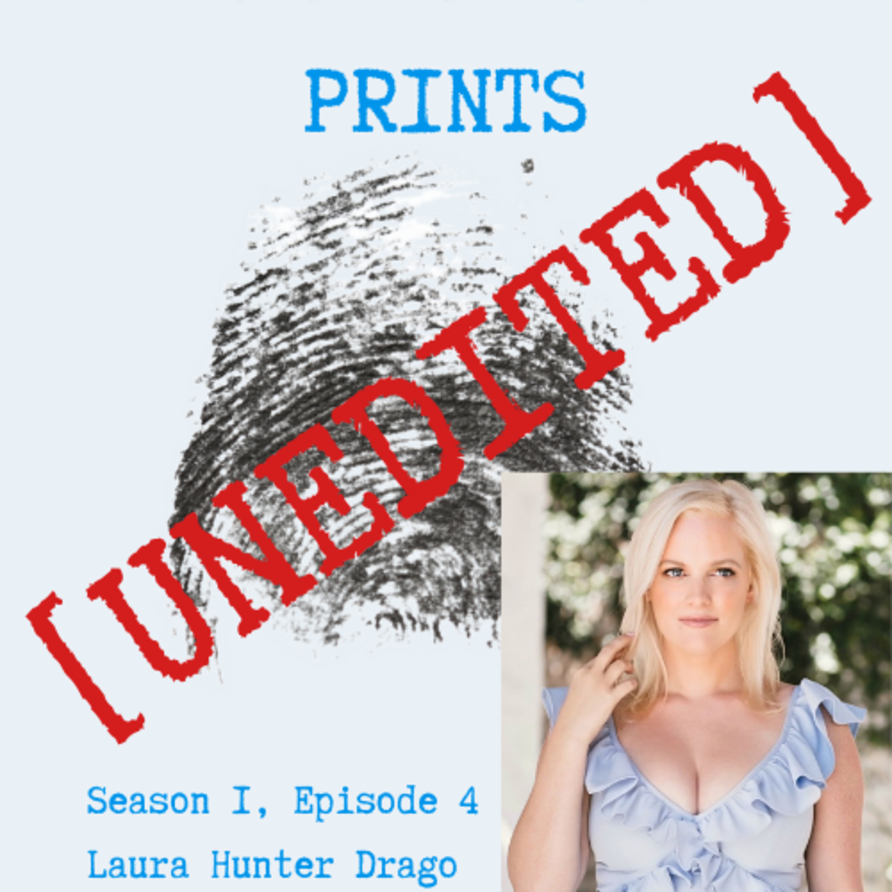 Prints Unedited