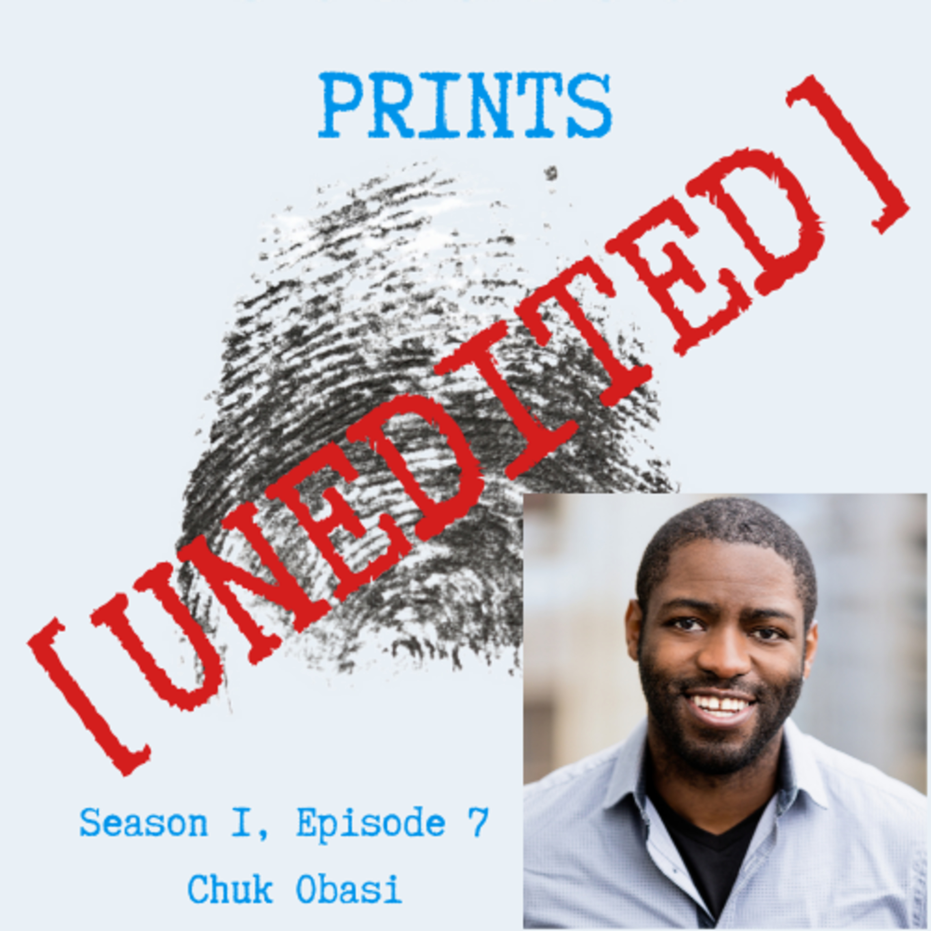 Prints Unedited