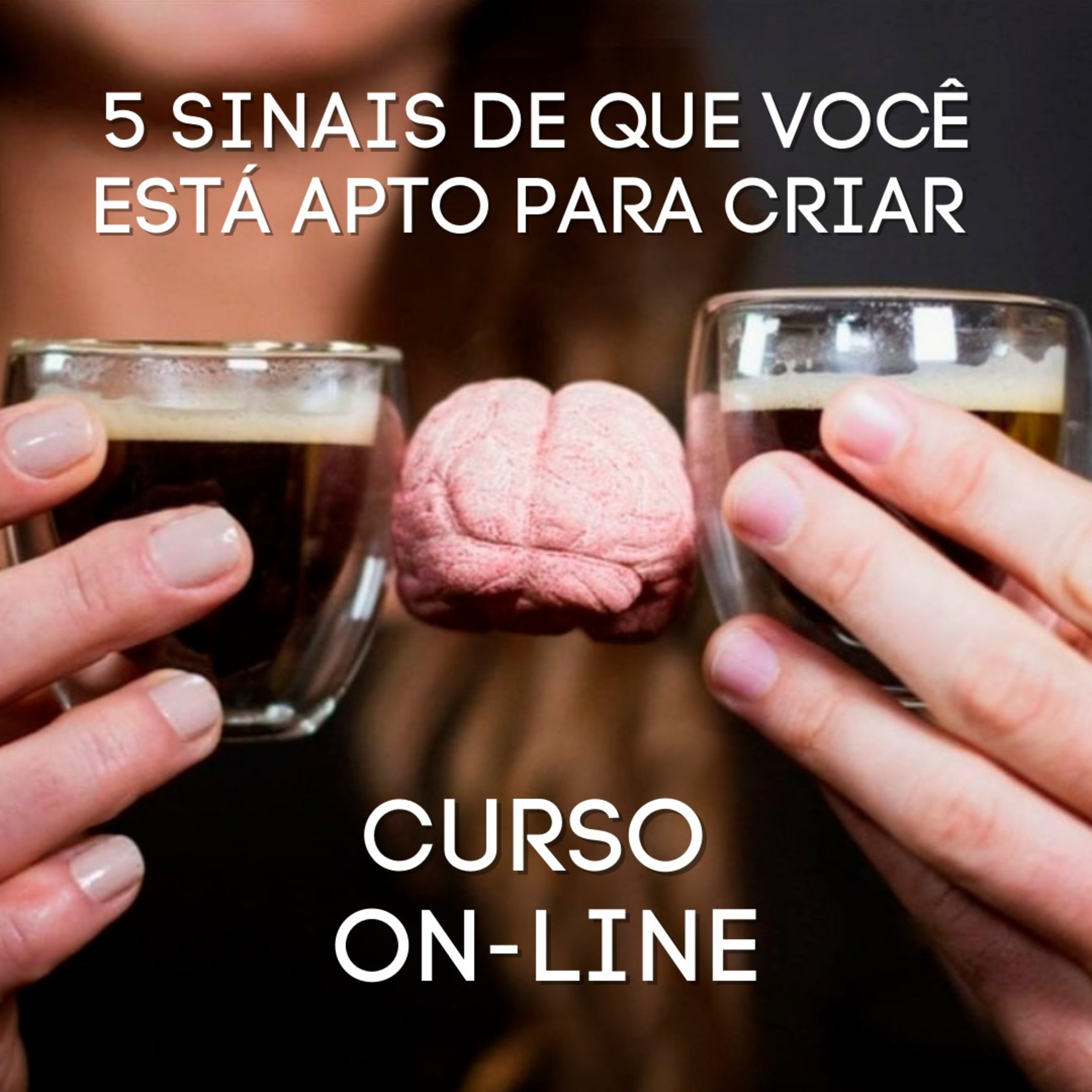 Café com Conteúdo