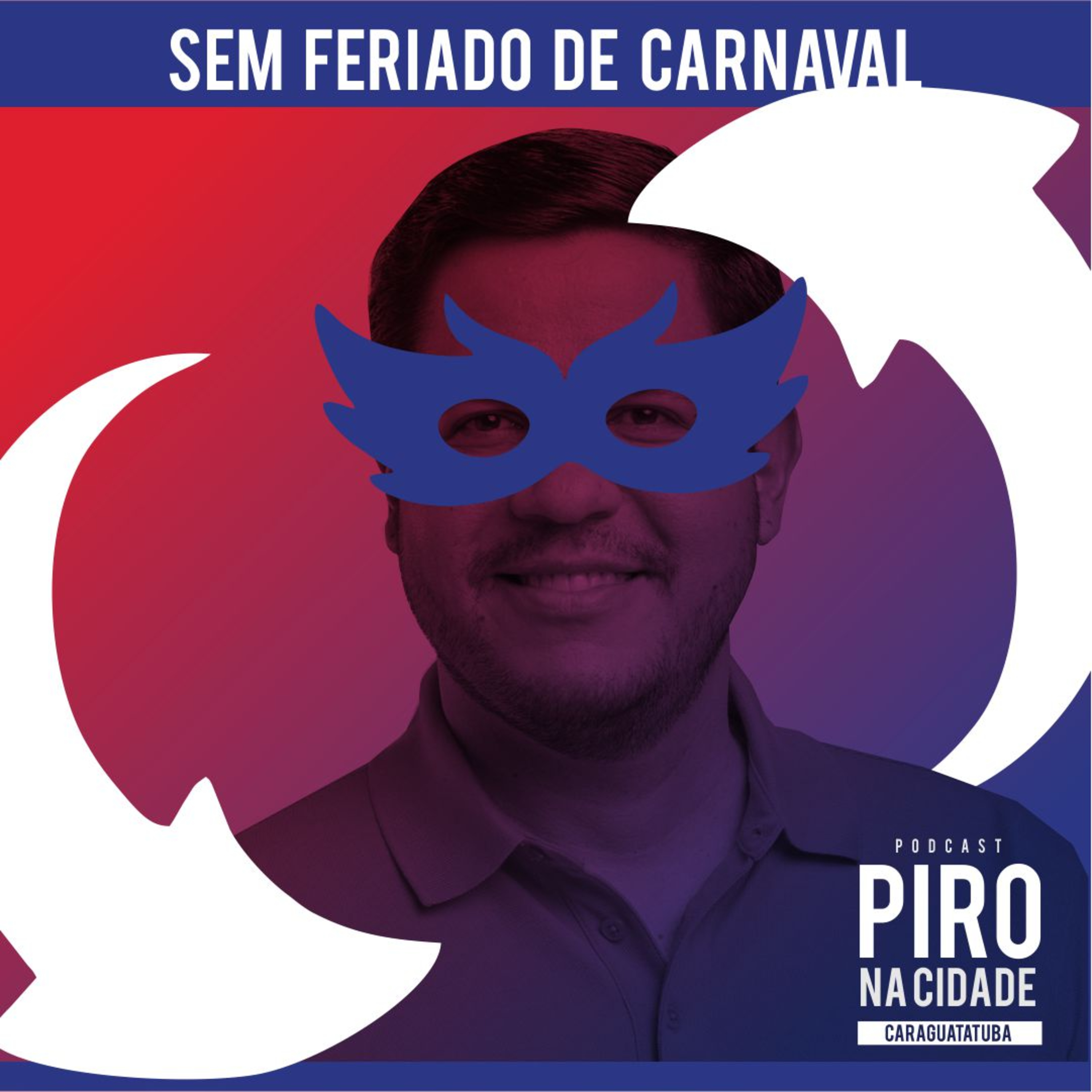Piro na Cidade
