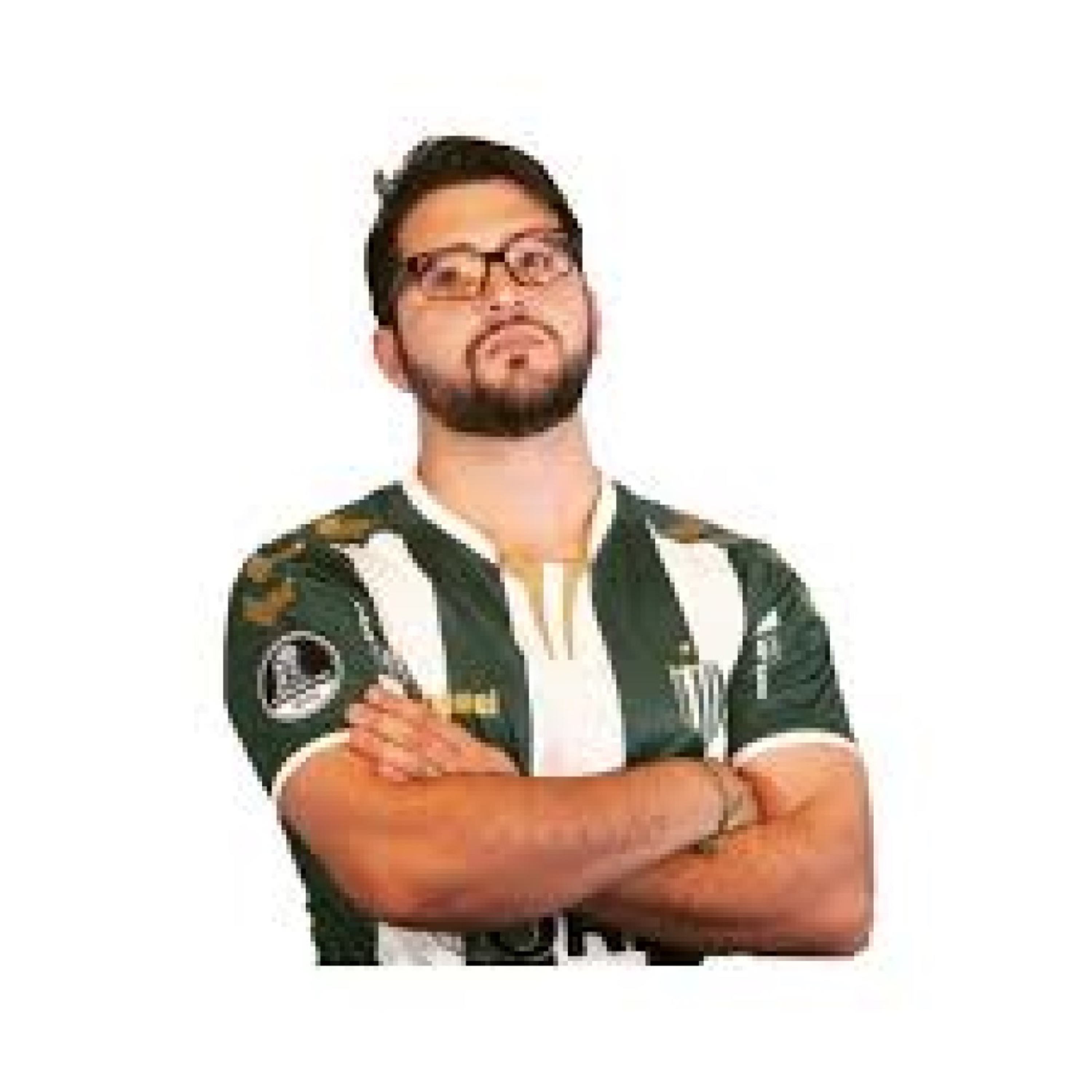 NEP #12 | Entrevista a Julián De Benedetto episode artwork