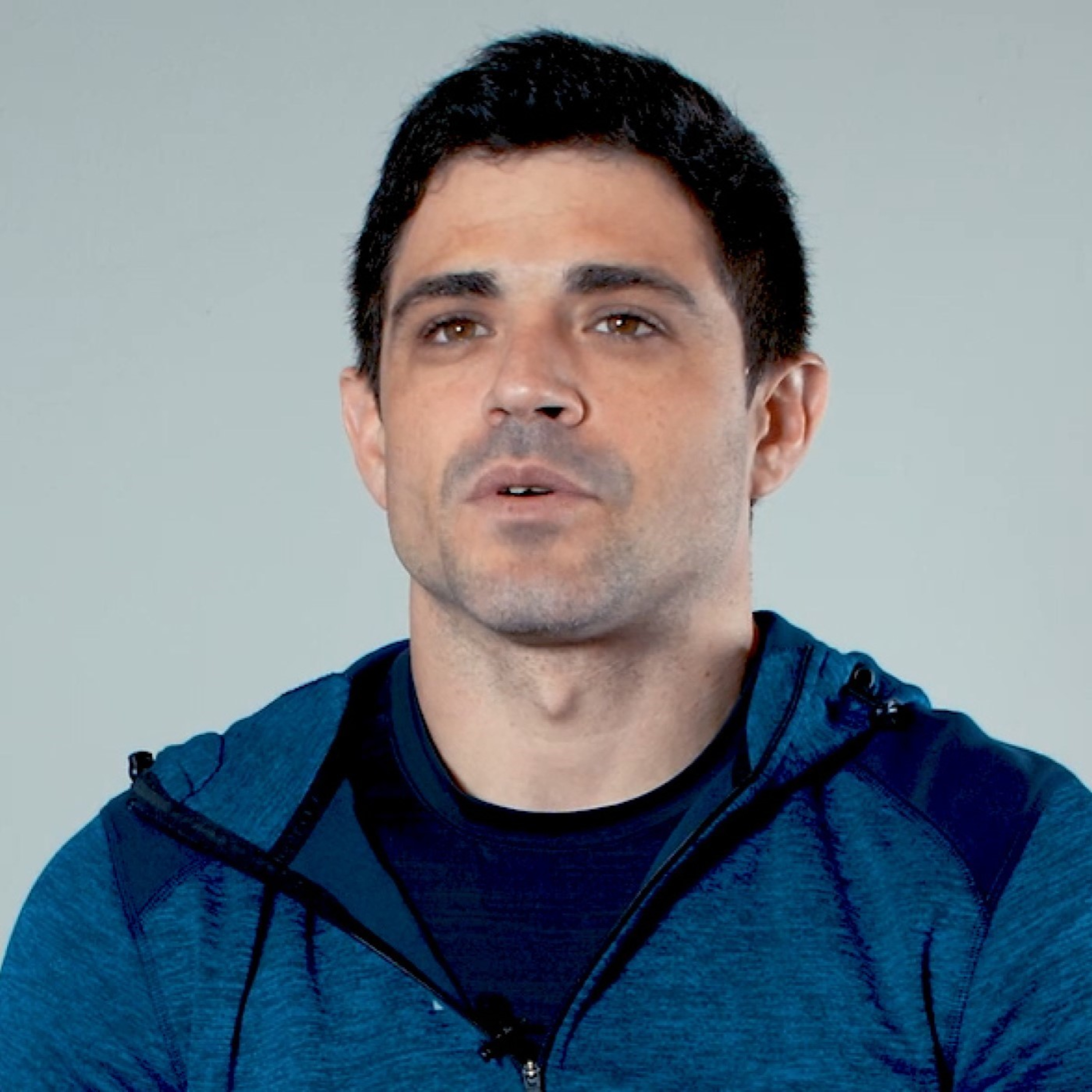 NEP #38 | Entrevista a Federico Molinari episode artwork