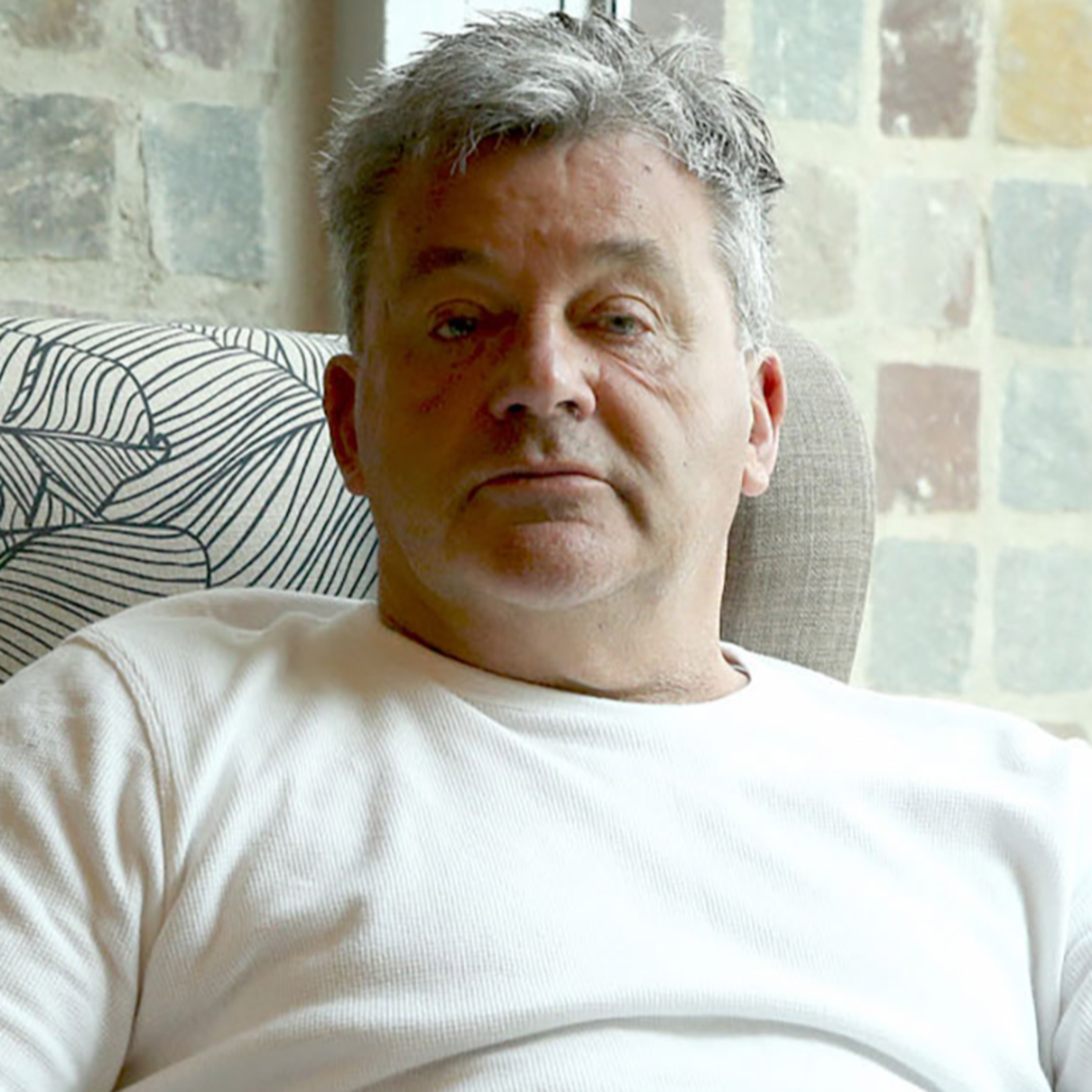 NEP #67 | Entrevista a Humberto Grondona episode artwork