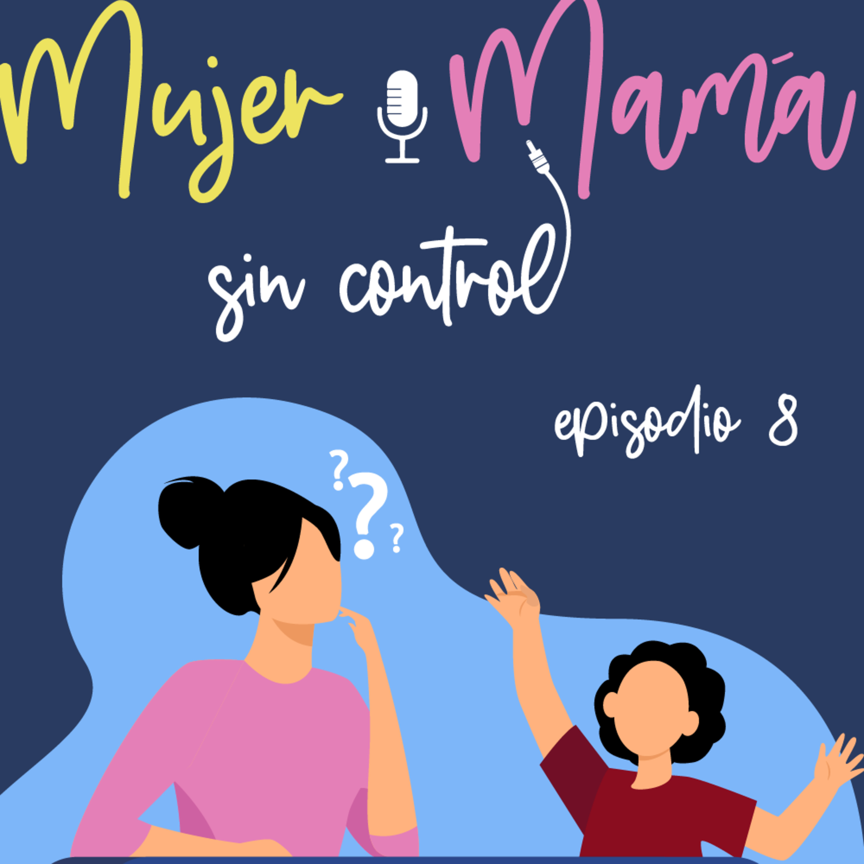 El Amor. episode artwork