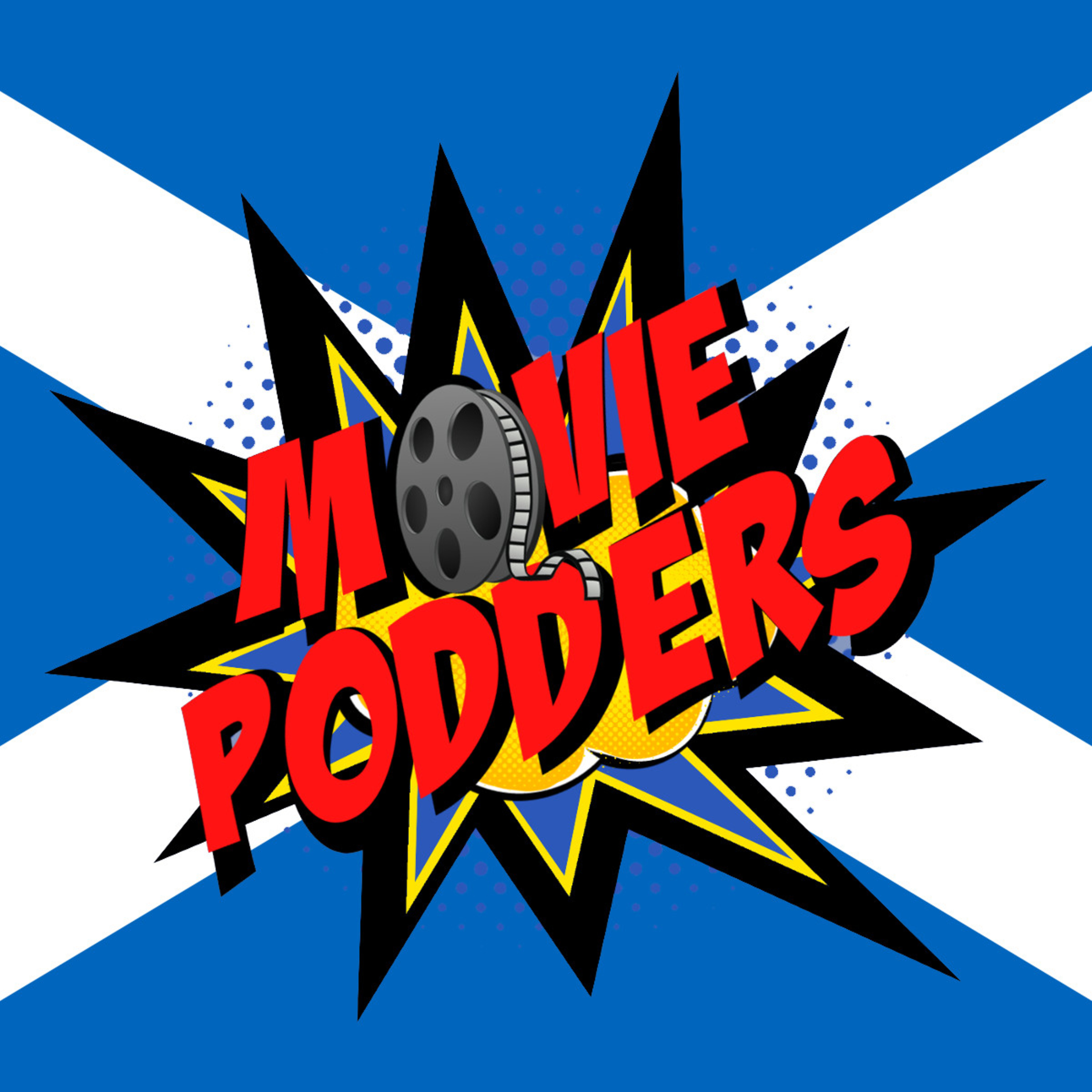 Movie Podders