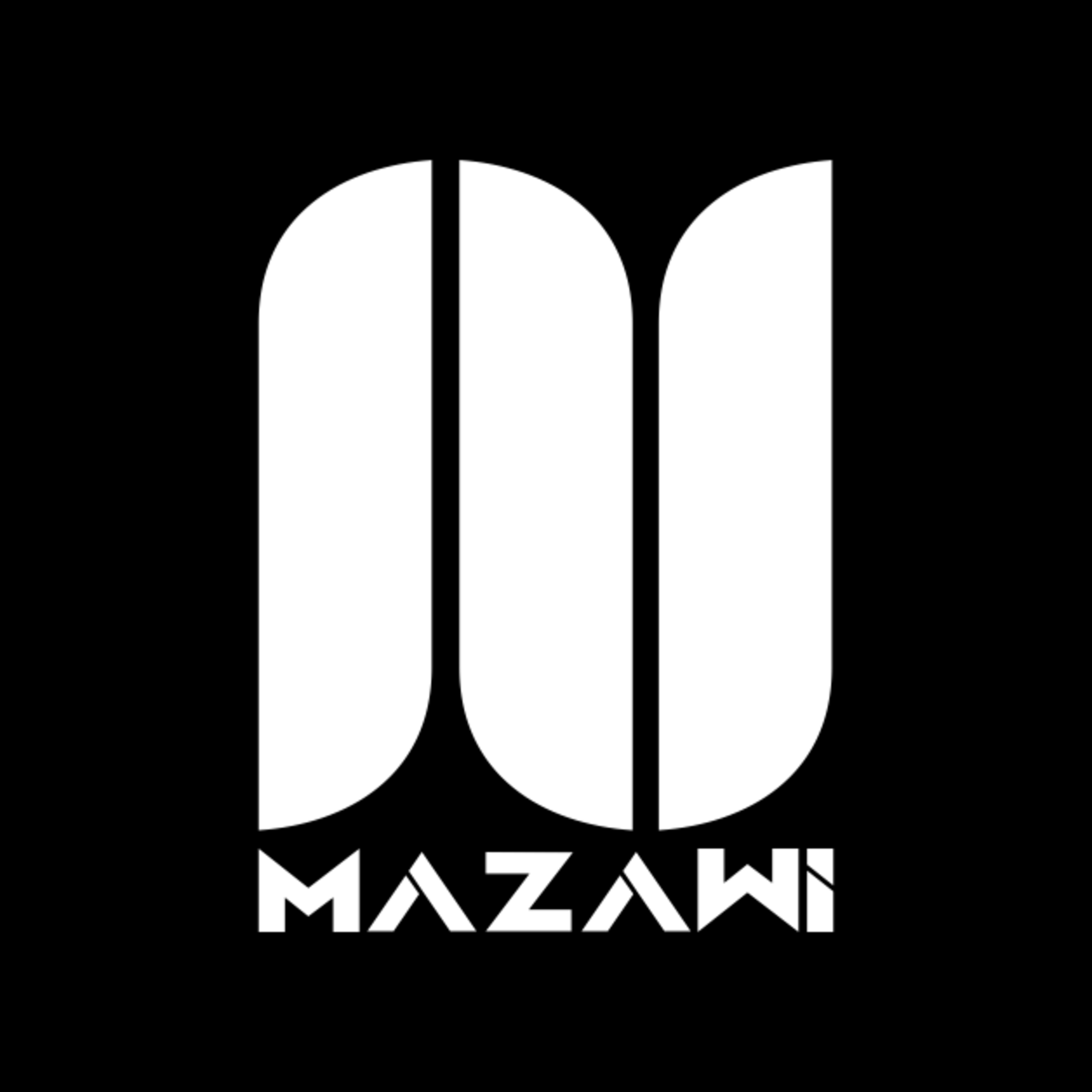 Podcast Ep6 - Charlie Torres - MAZAWI, los tenis mexicanos para MTB.