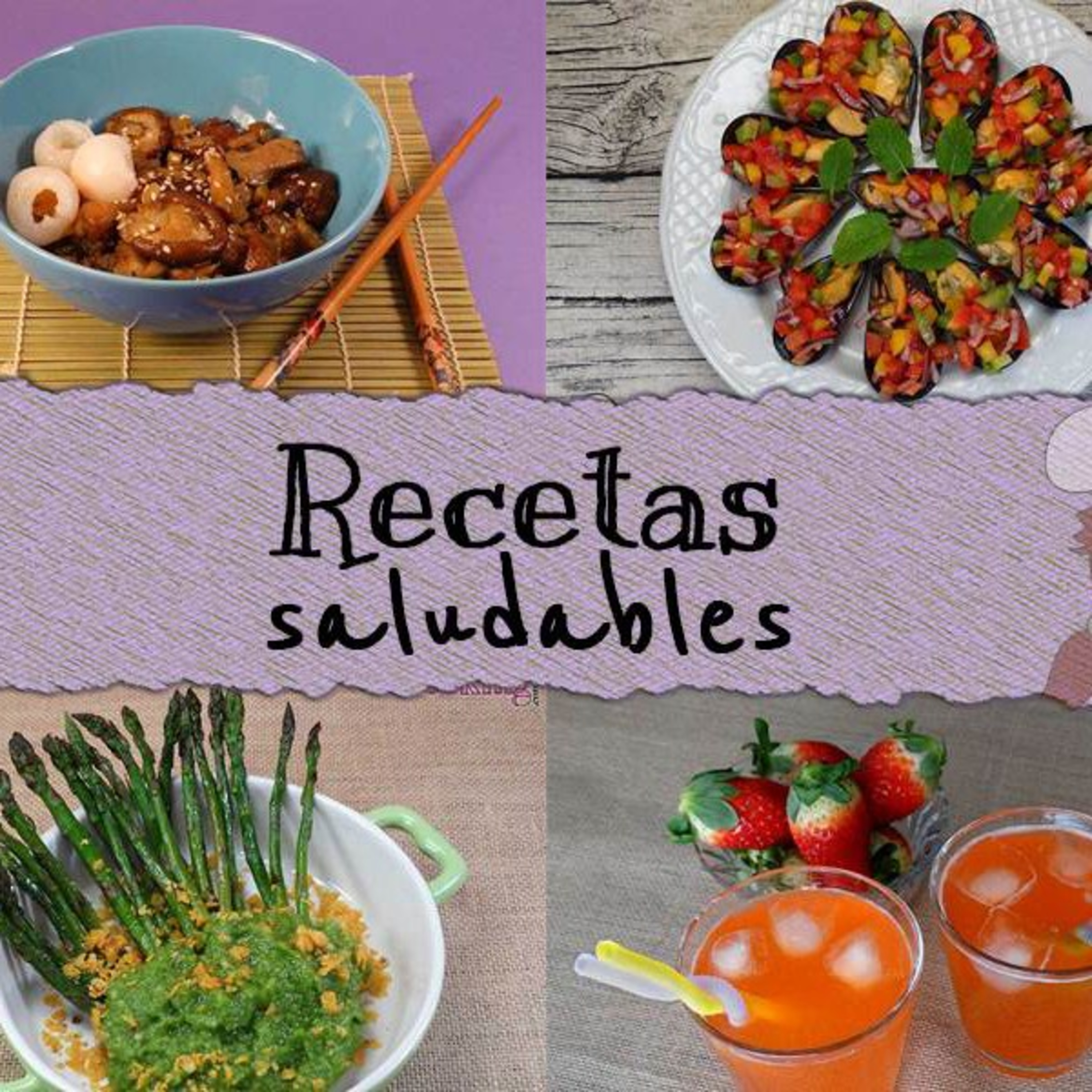 Podcasts creados por Meredith