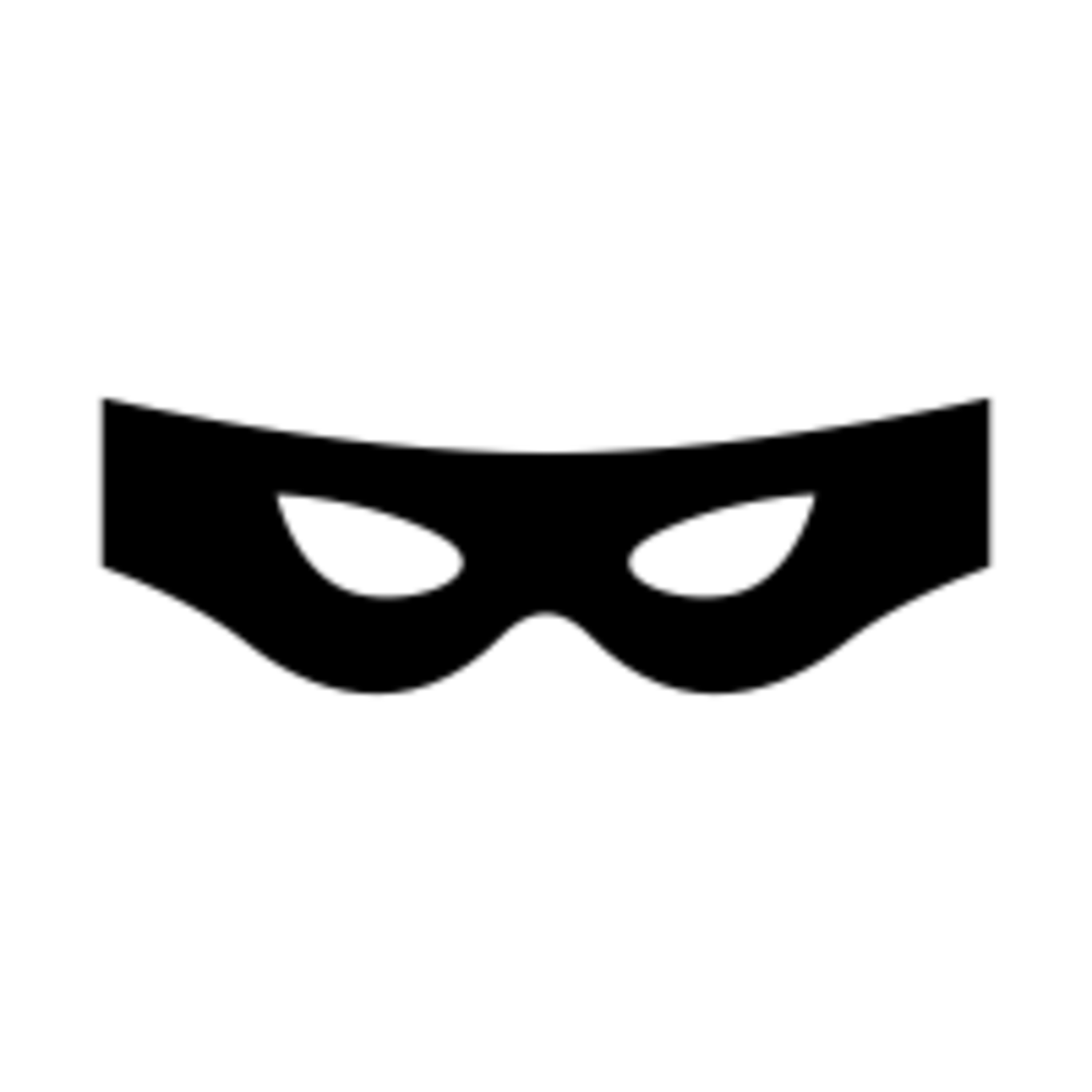 #12 - baddies - Al Capone #12 - baddies - Al Capone
