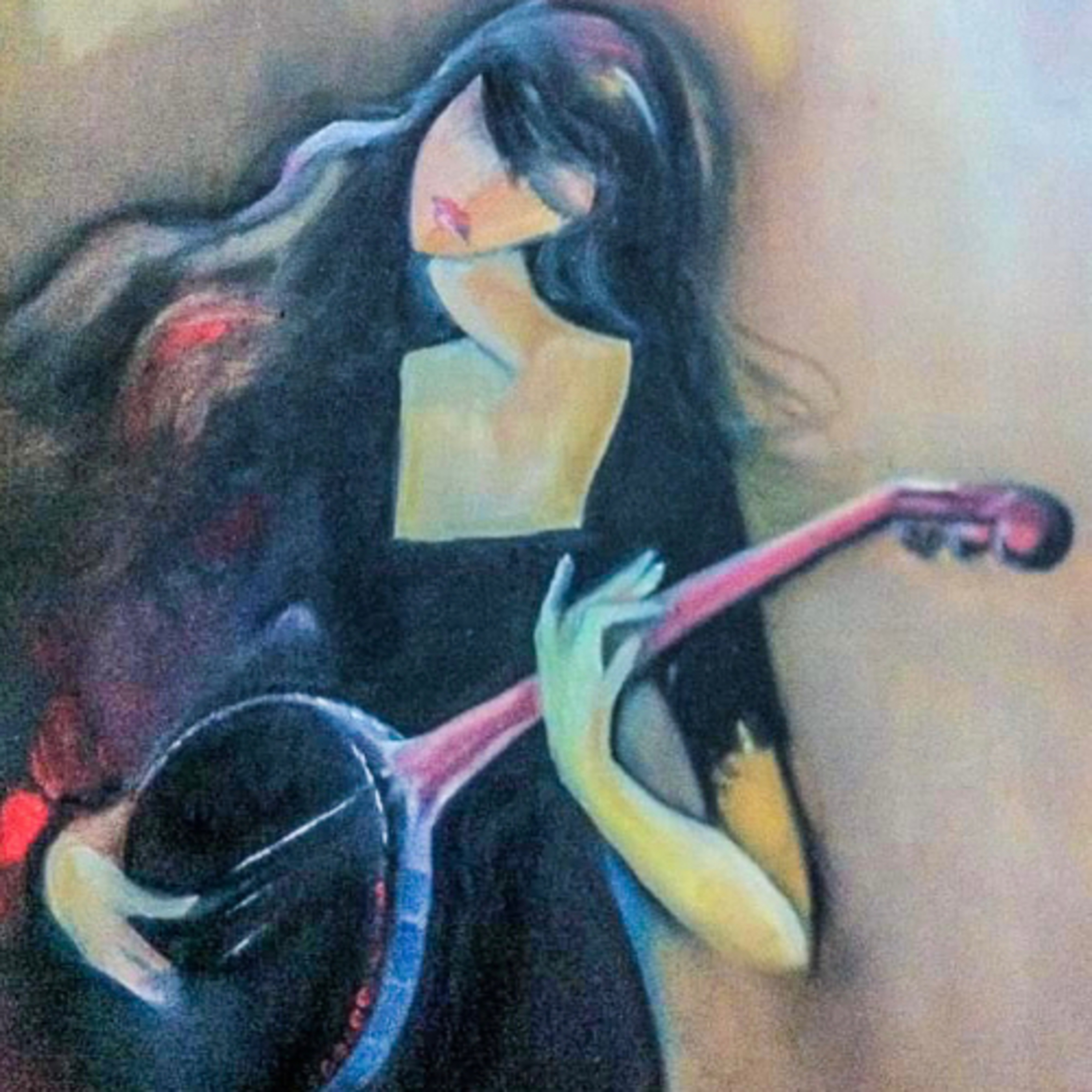 الحال والحالة.. episode artwork
