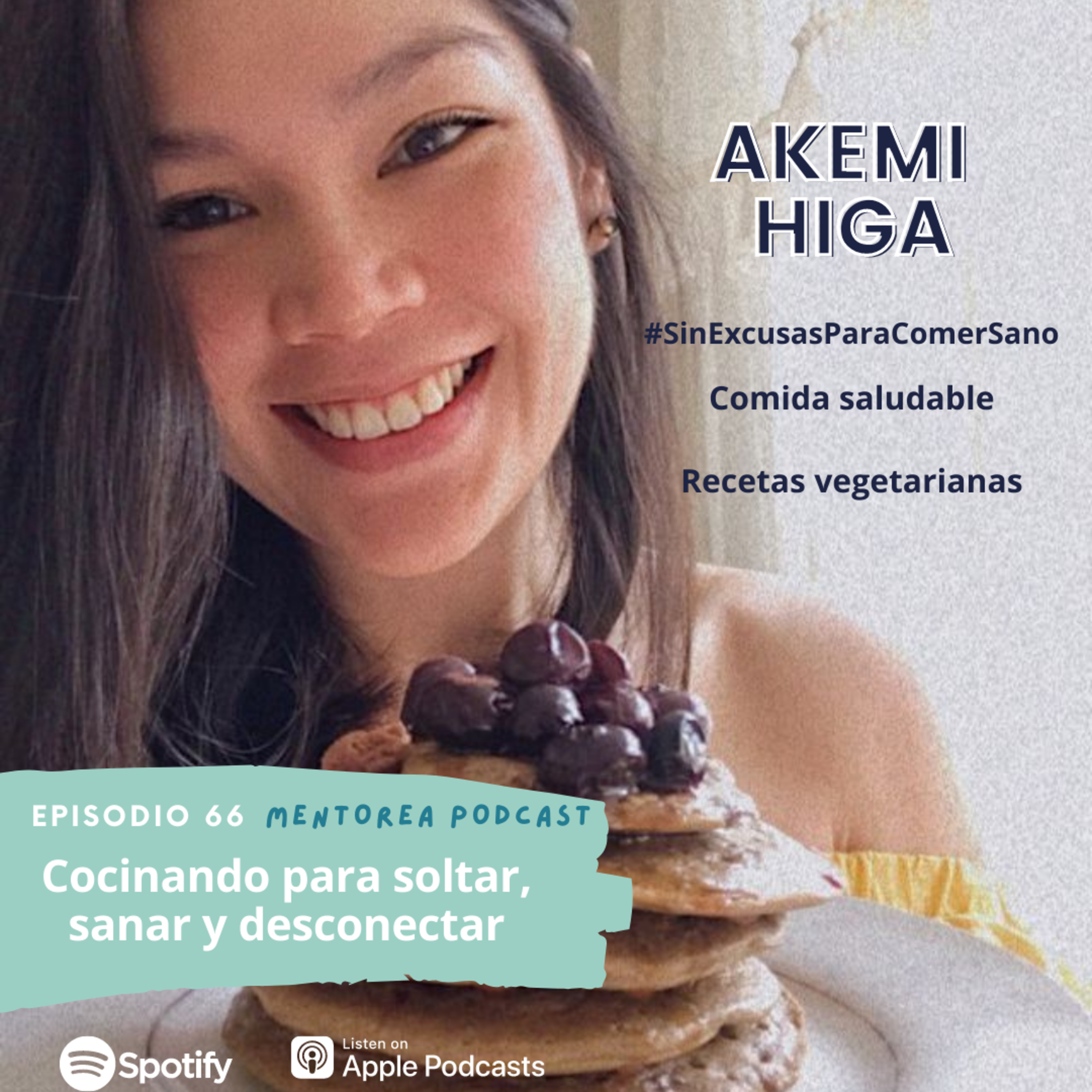 El podcast de HEALERS
