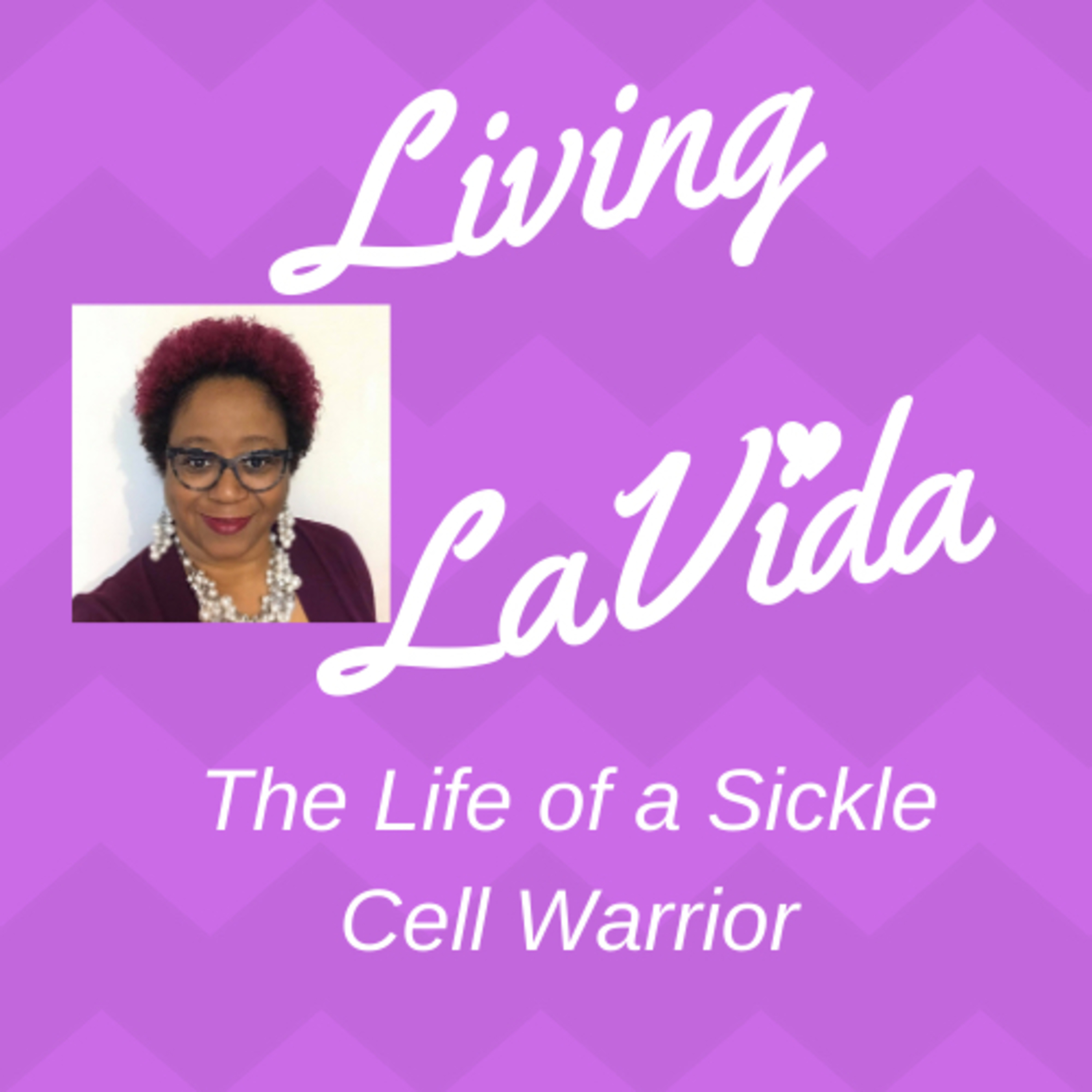 Invest in your future!