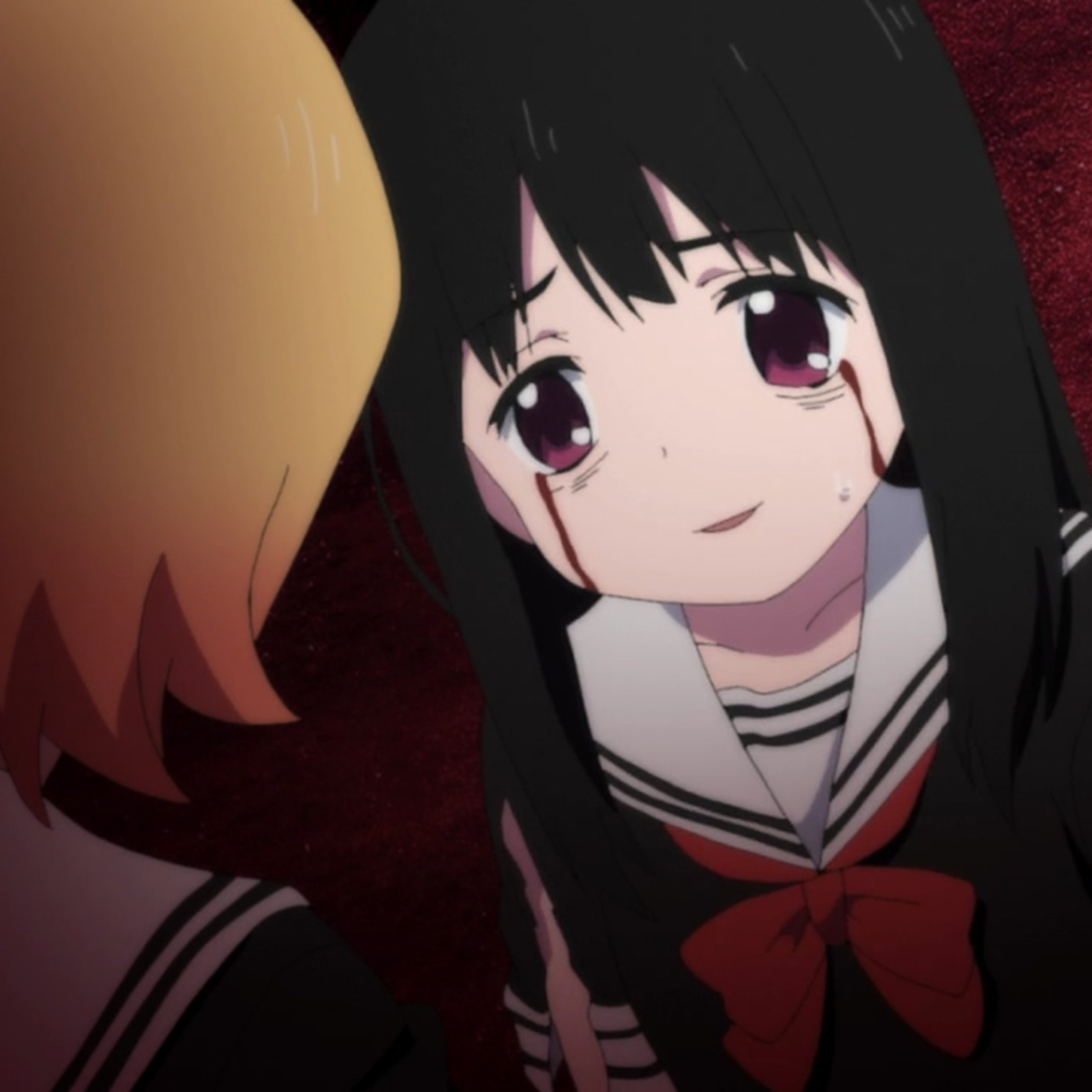 New Wave Anime