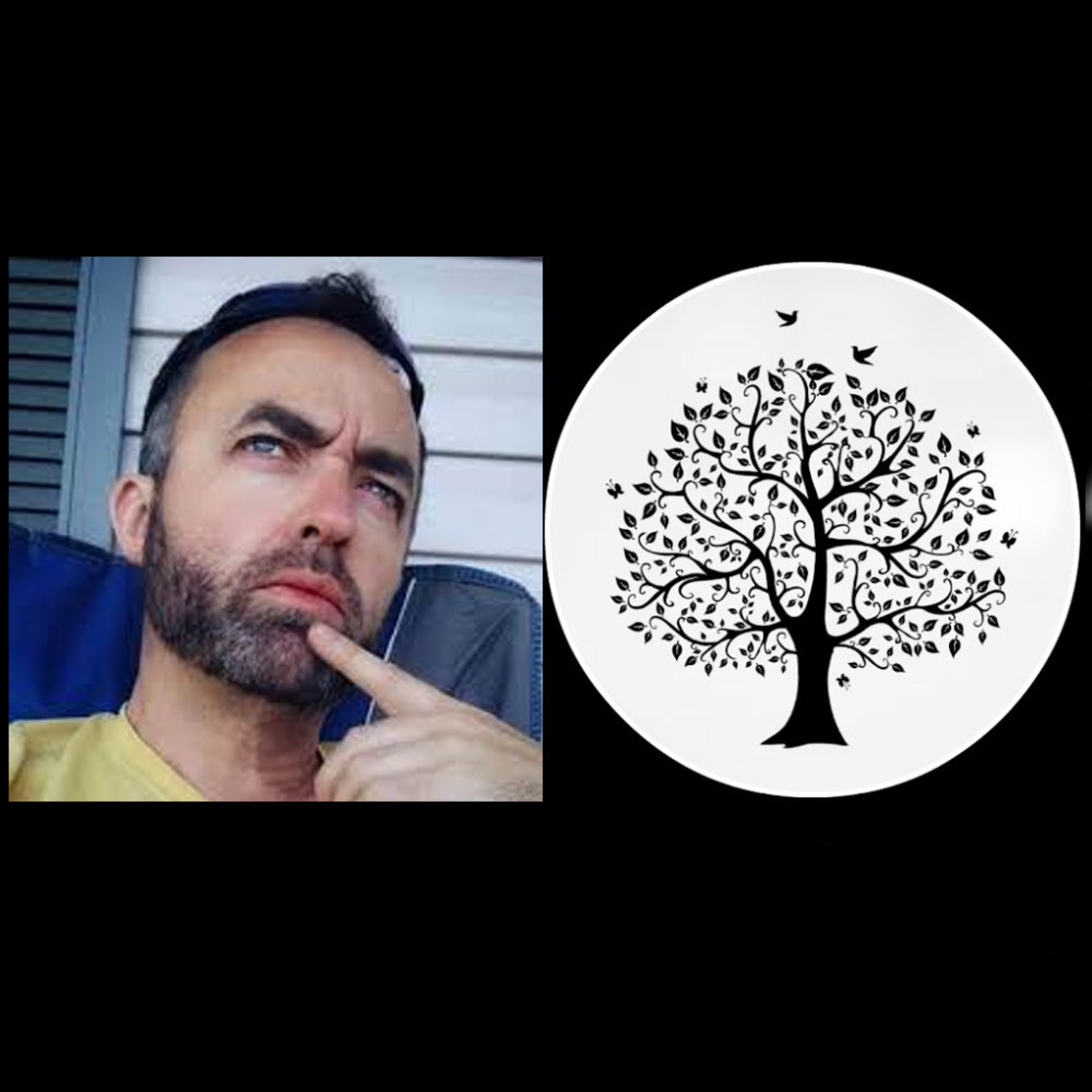 ASMR Muzz and Grace's Grove discuss NSFW ASMR and ASMR in general