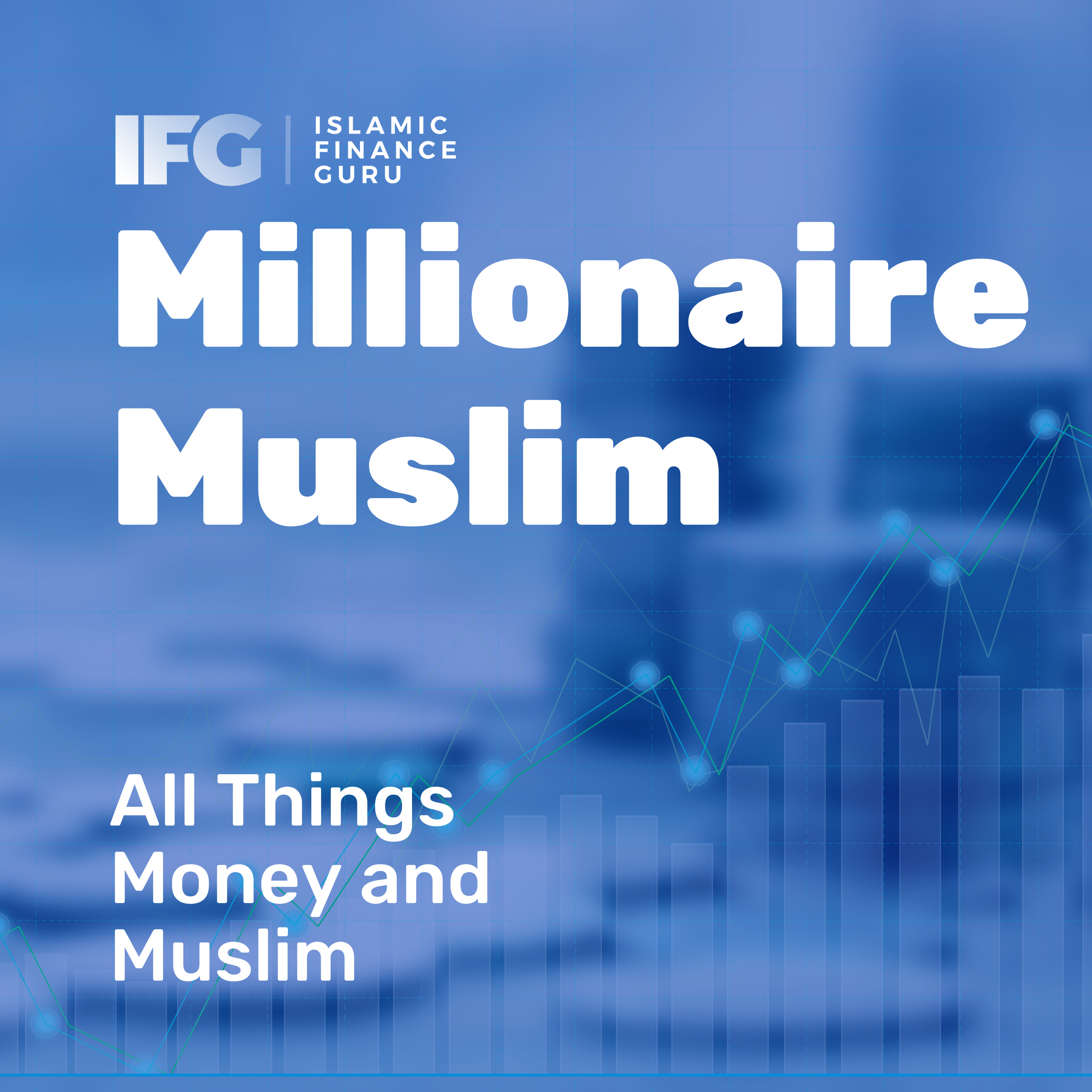 Millionaire Muslim: Omar Esa Provides an INSIDE LOOK into the Nasheed Industry