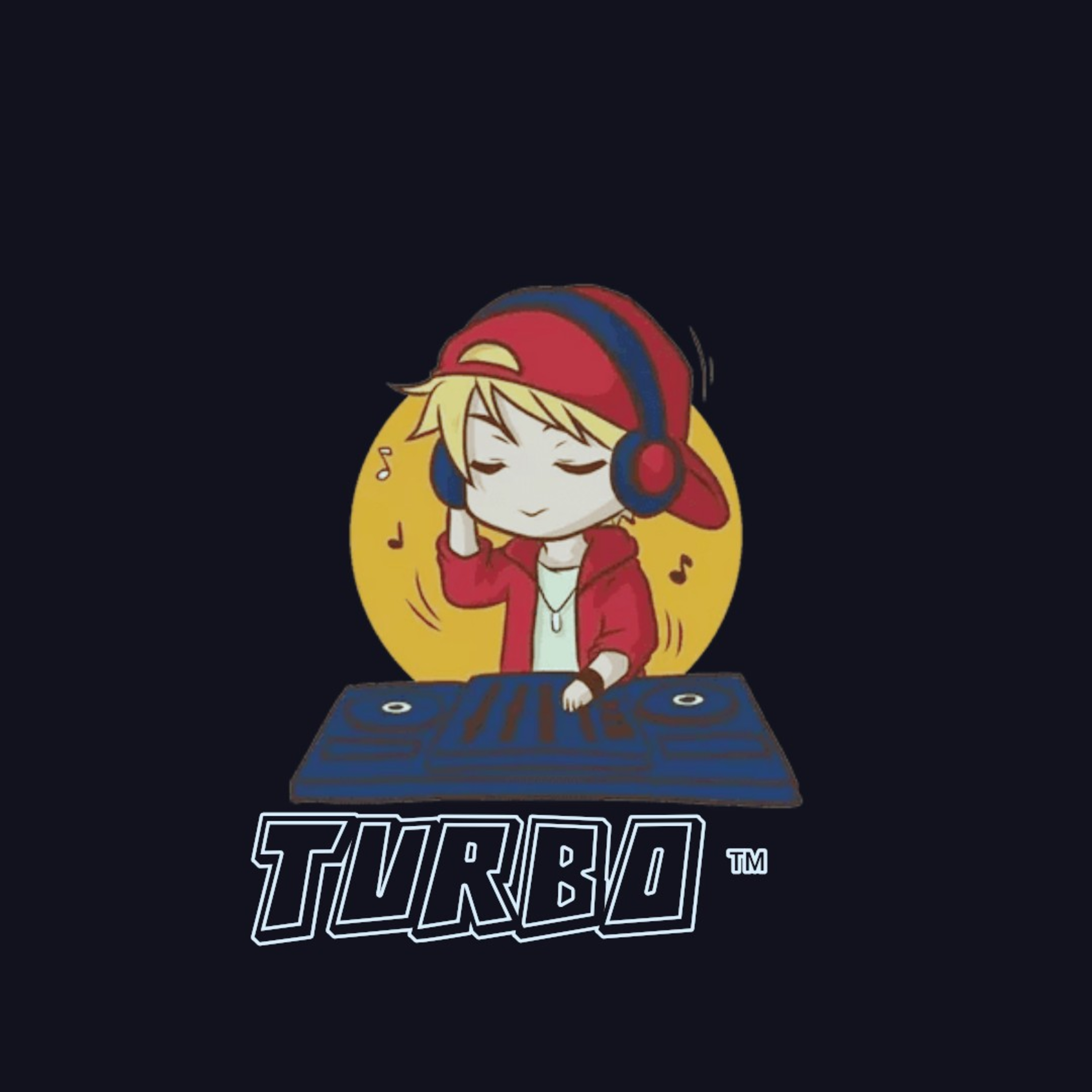 Video juegos