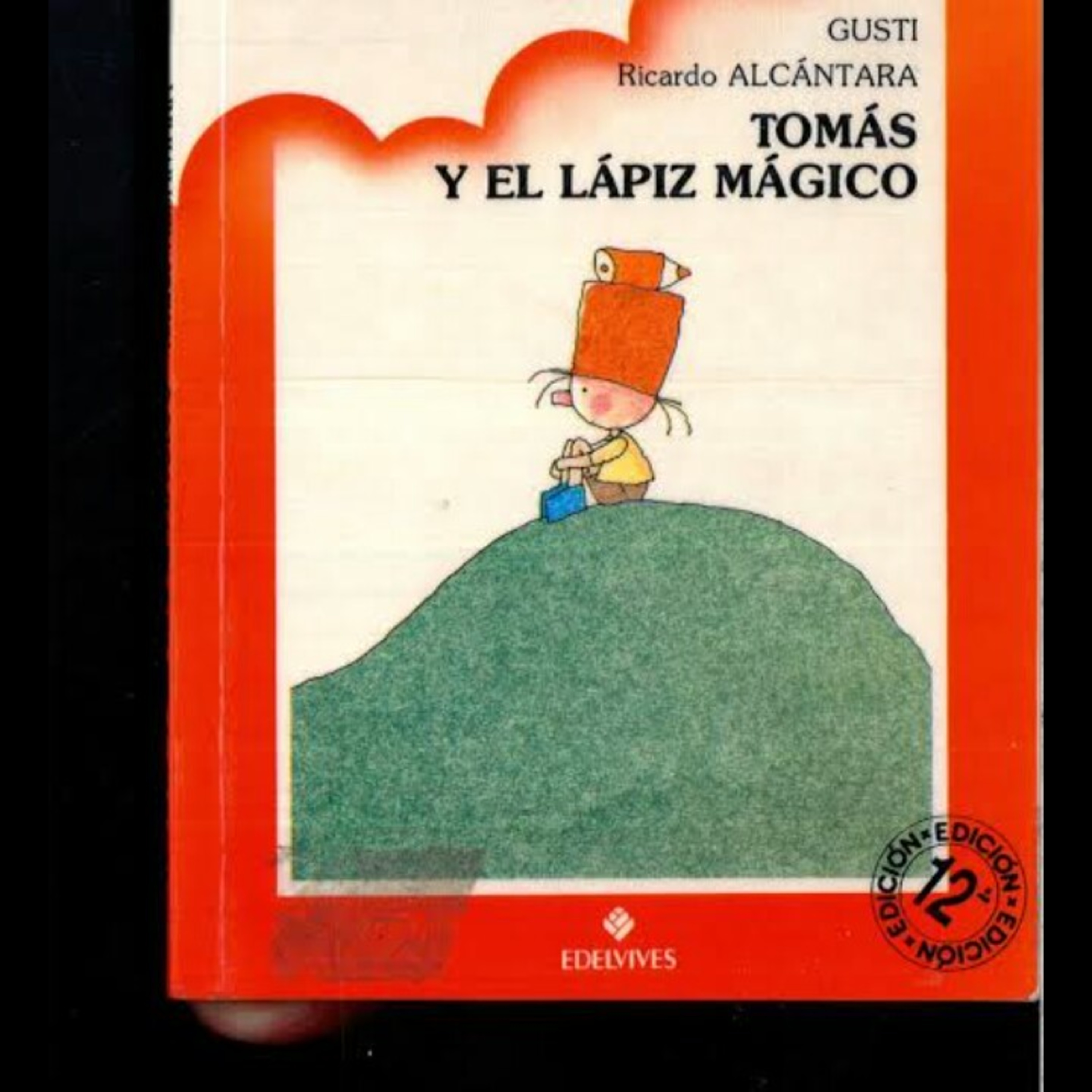 Lectura  episode artwork