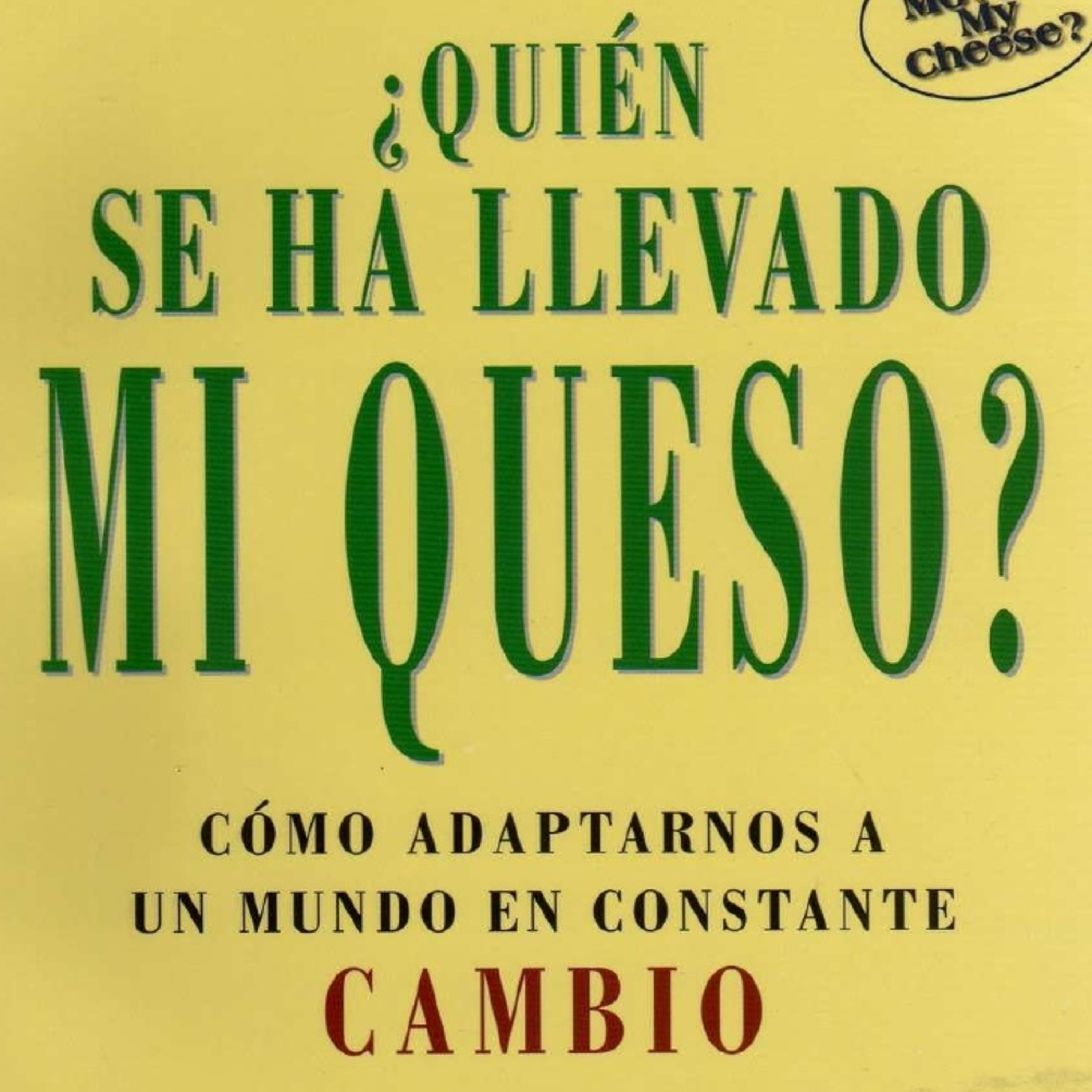MI PRIMER PODCAST