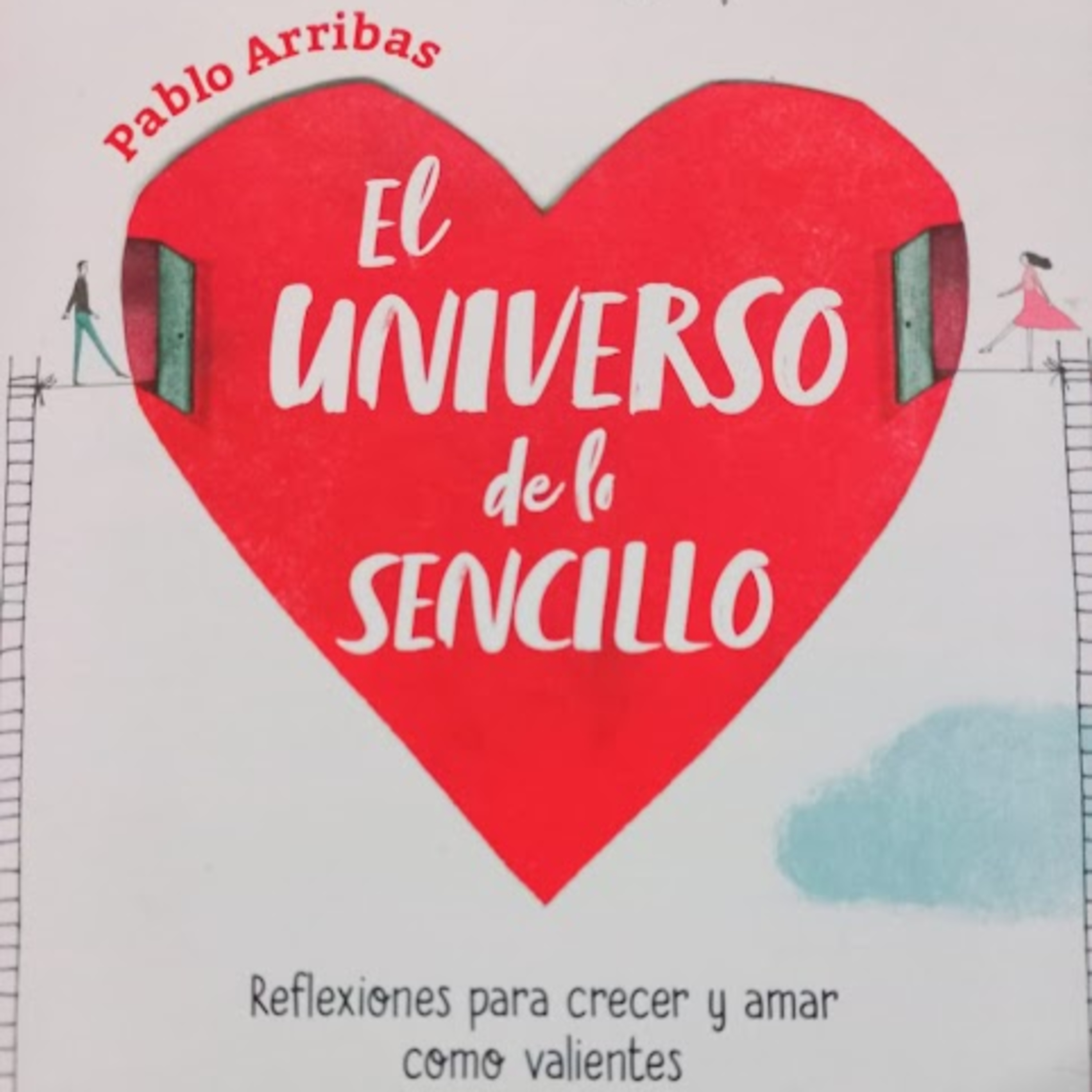 MI PRIMER PODCAST