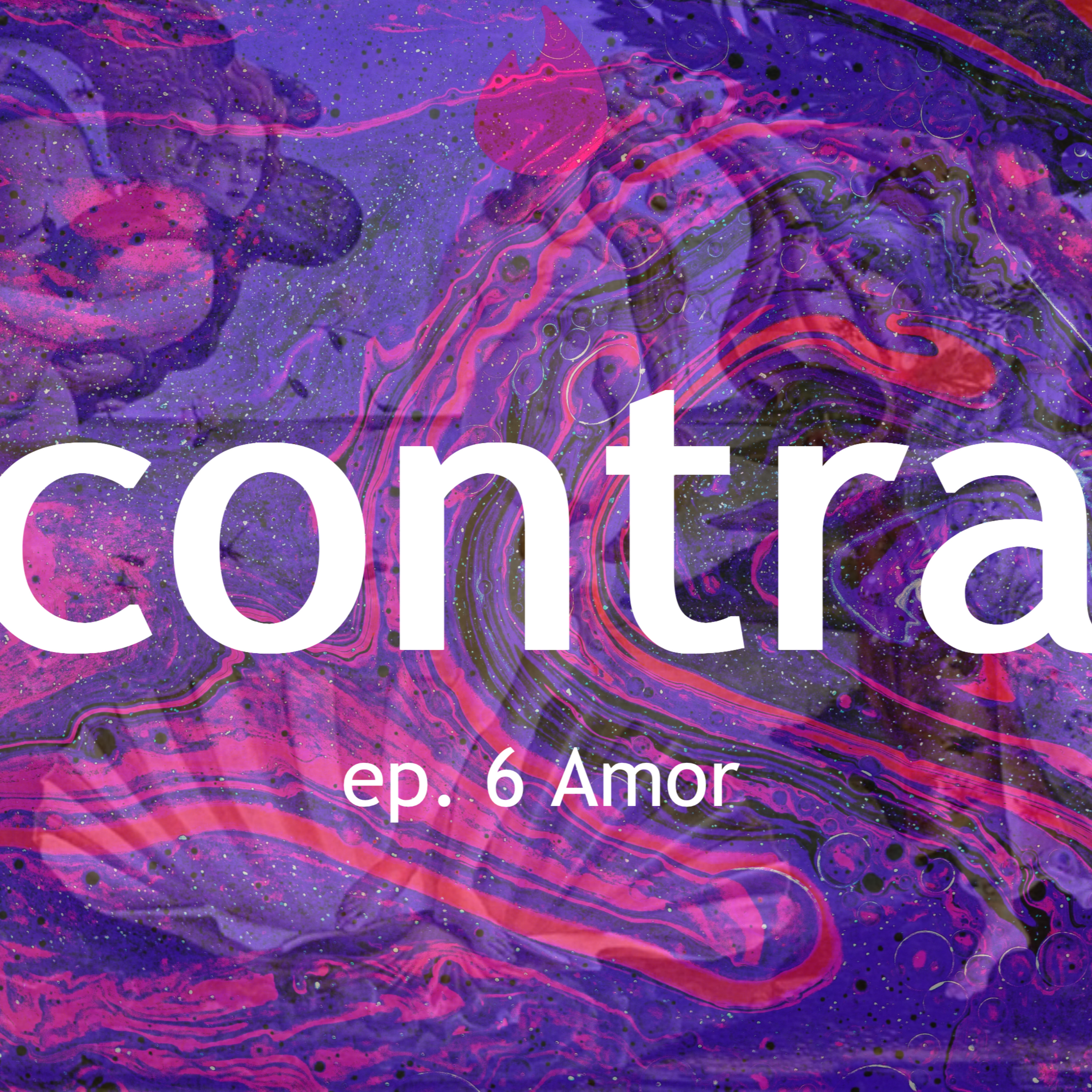 contra