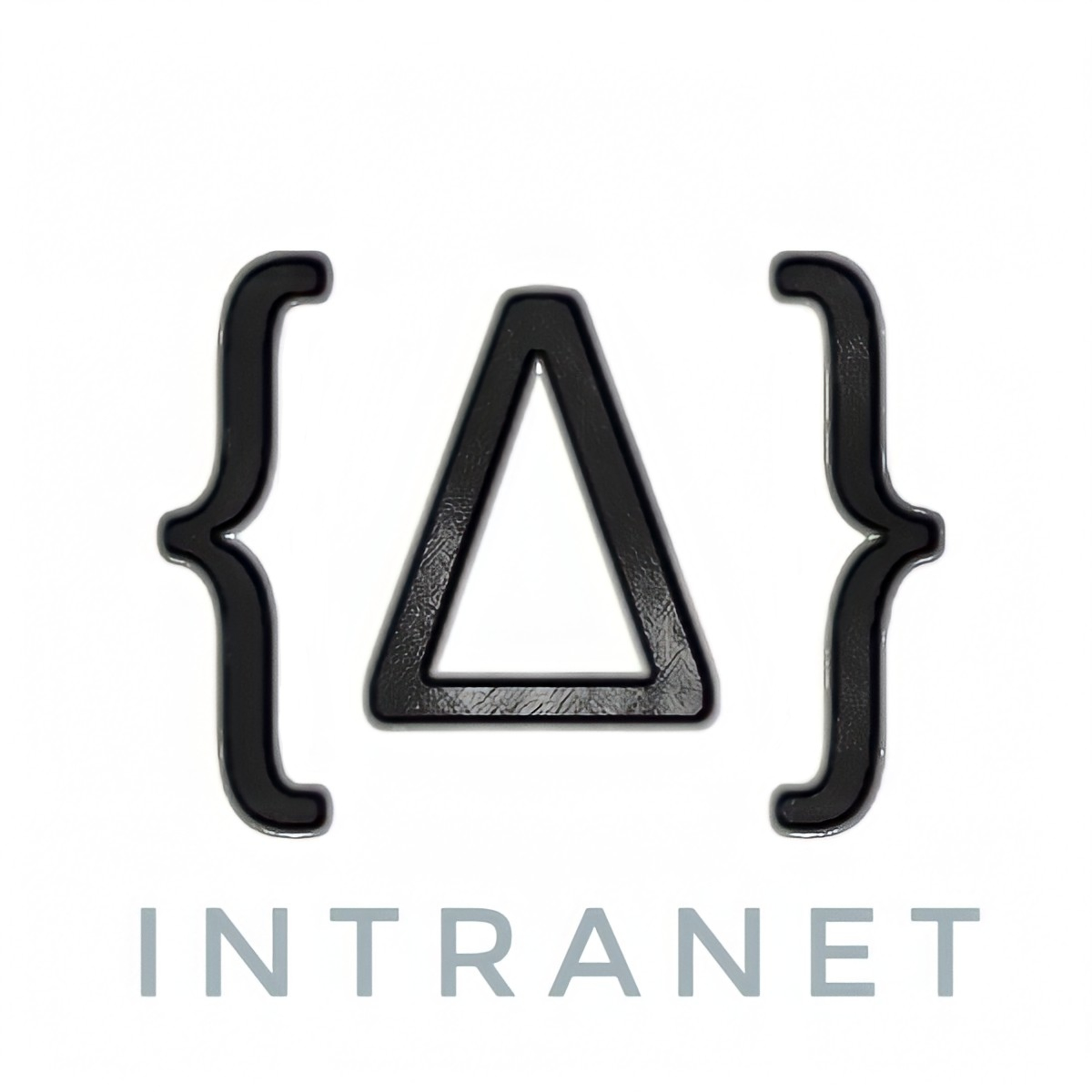 INTRANET