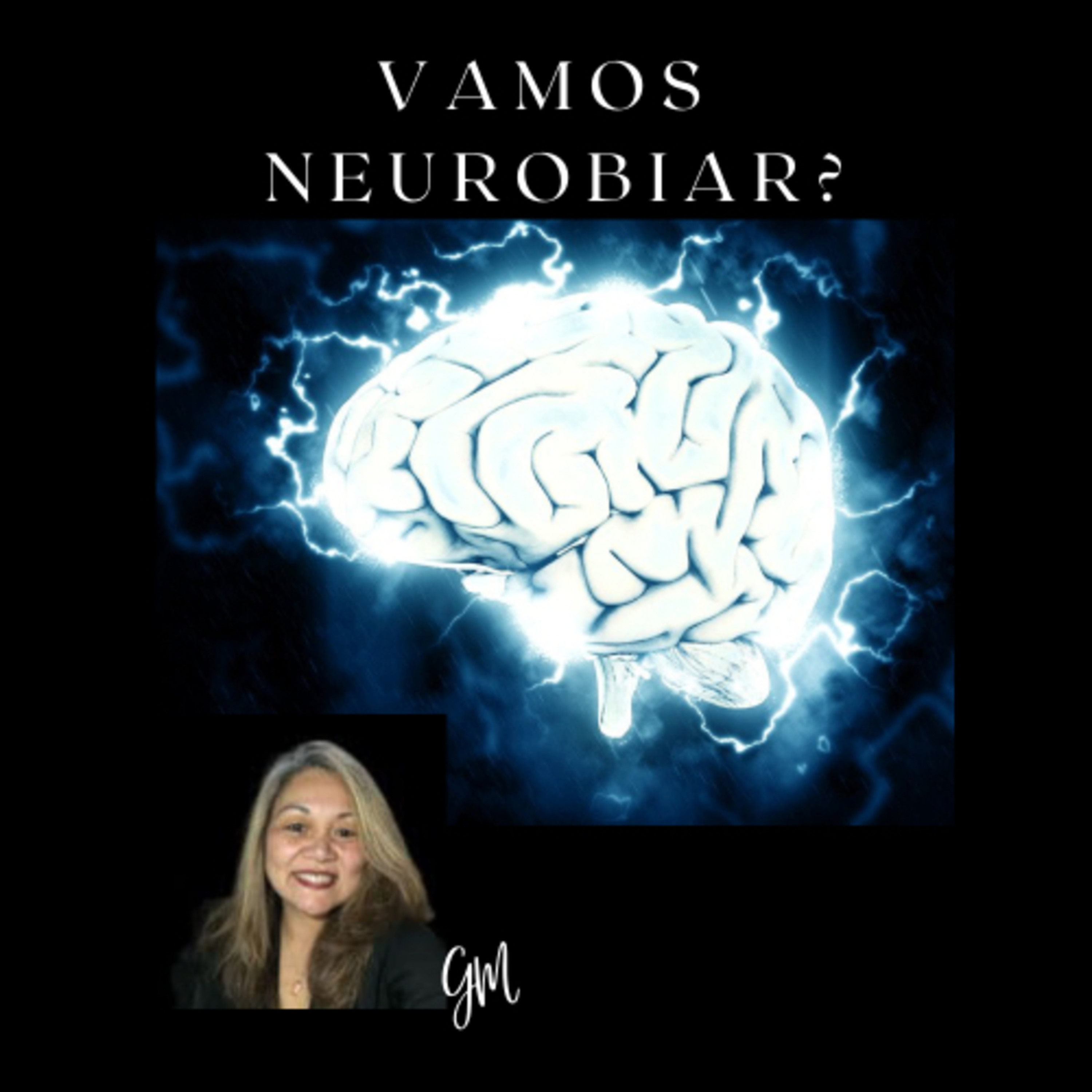 Introdução episode artwork