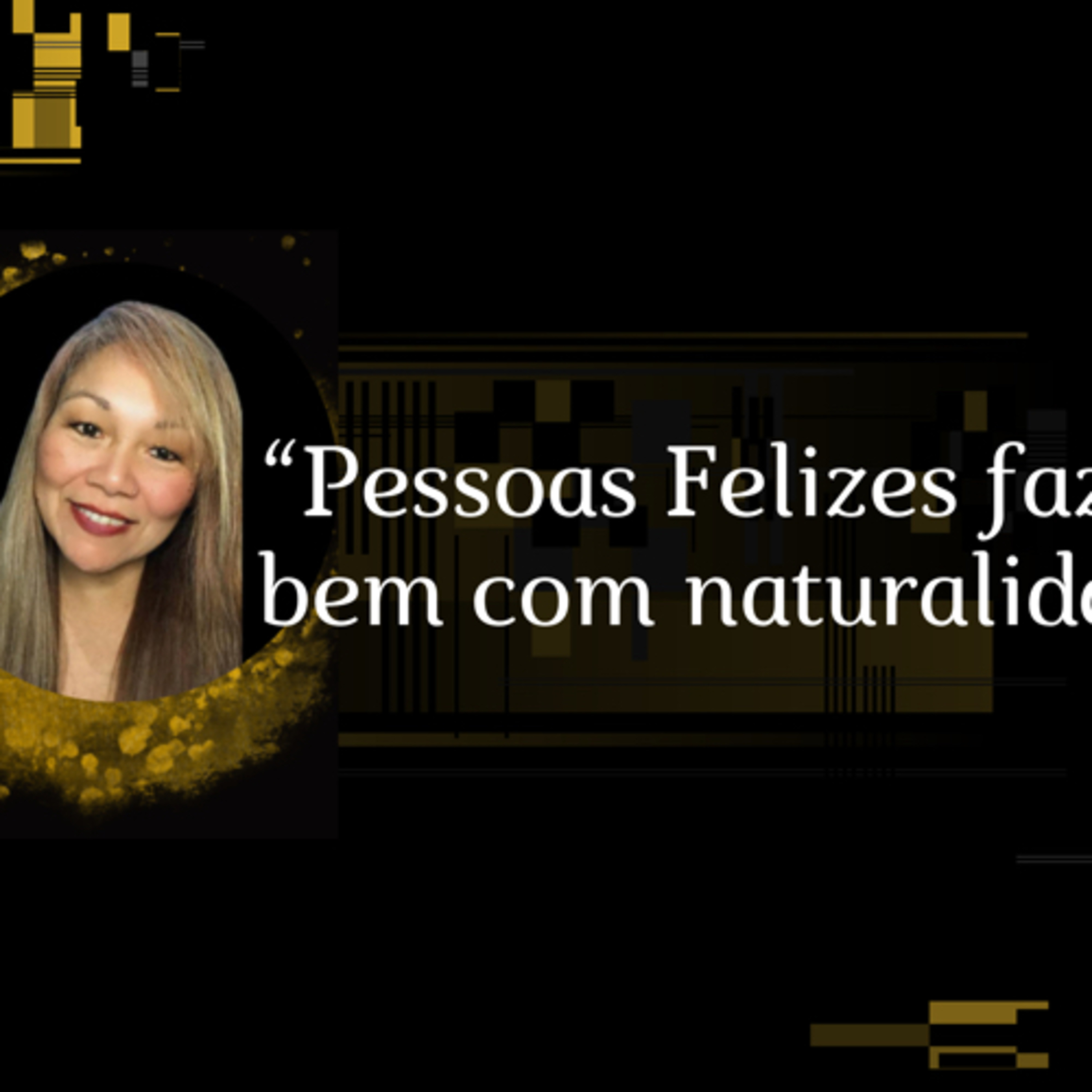 Crenças episode artwork