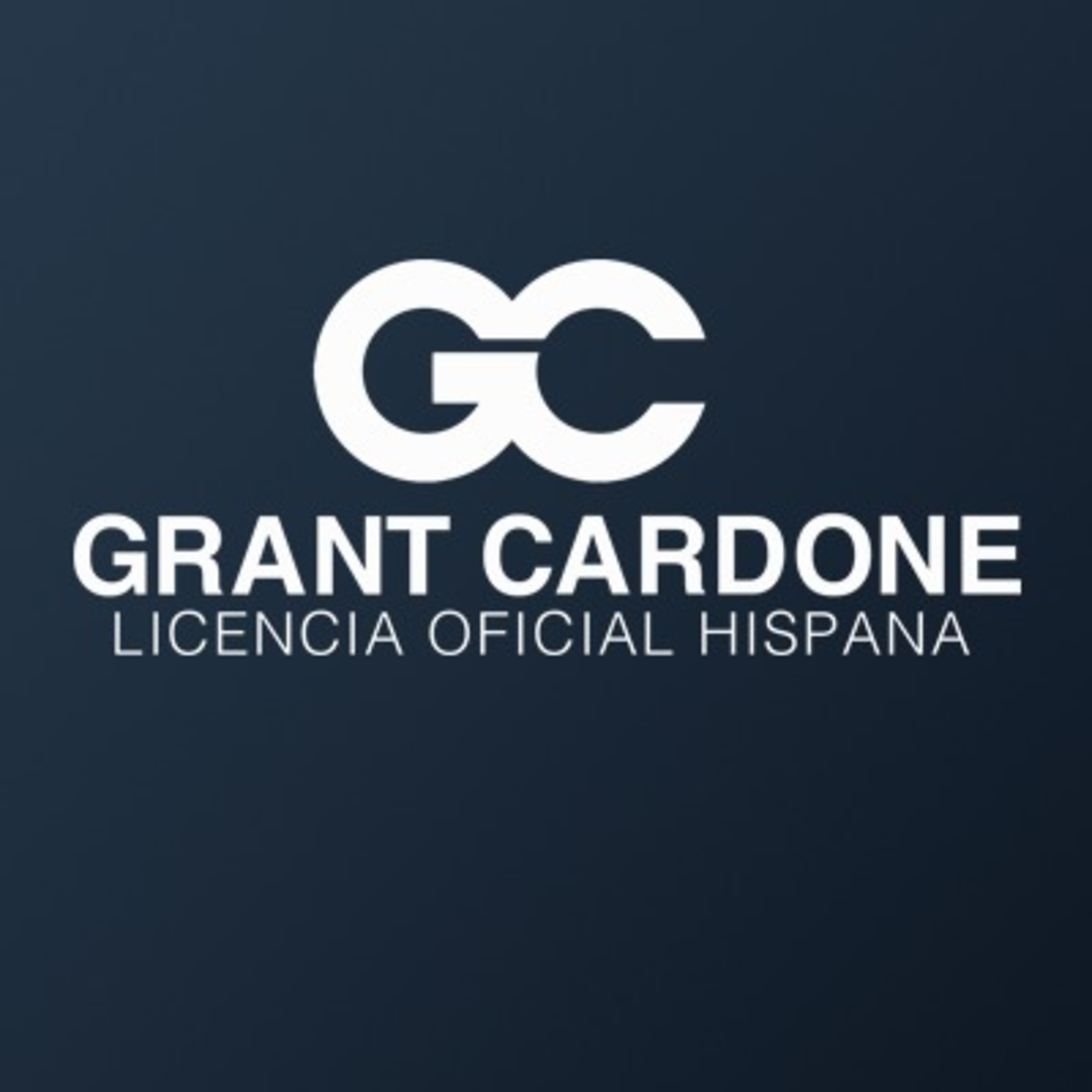 PODCAST 10X | Grant Cardone Hispano | #01