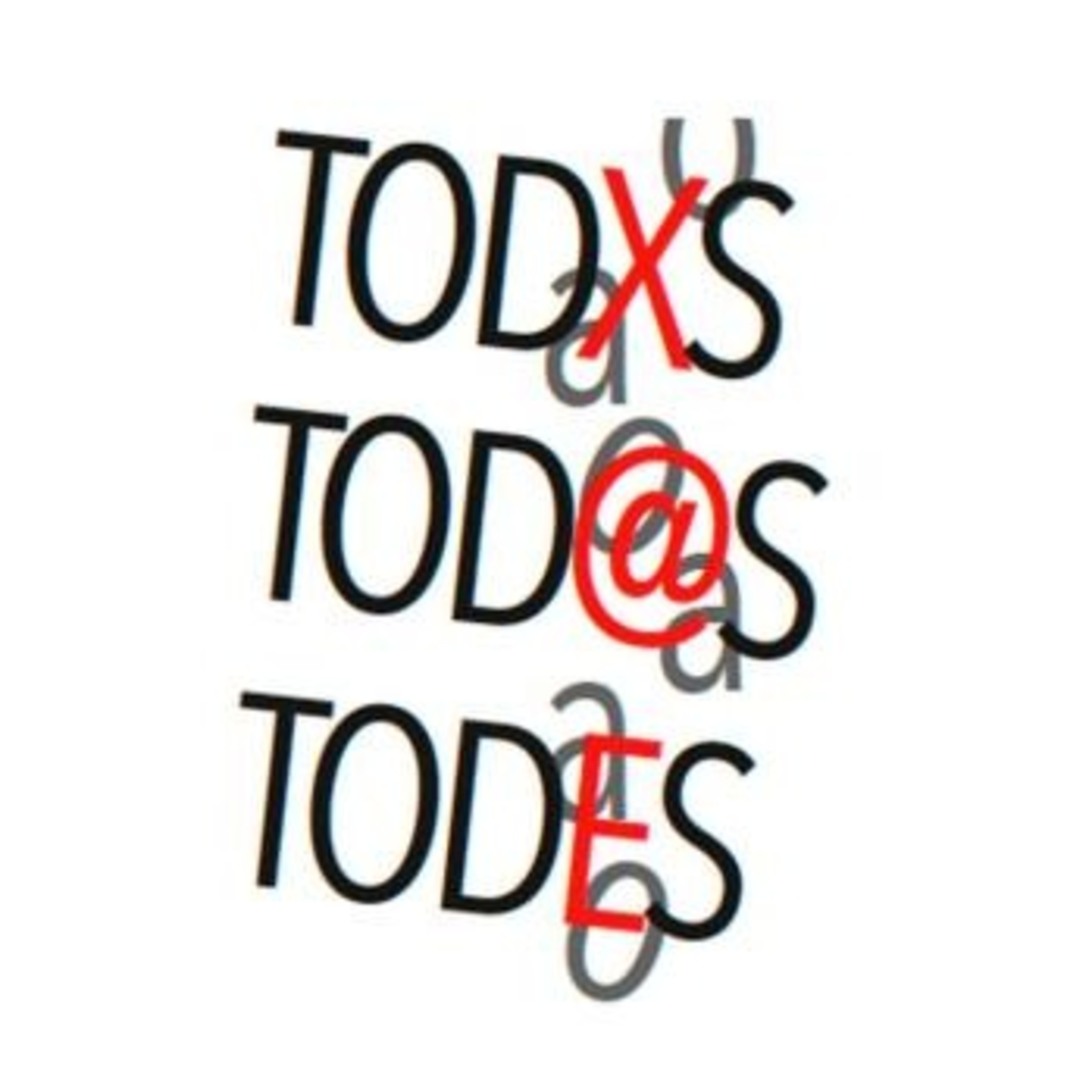Sonando Serio