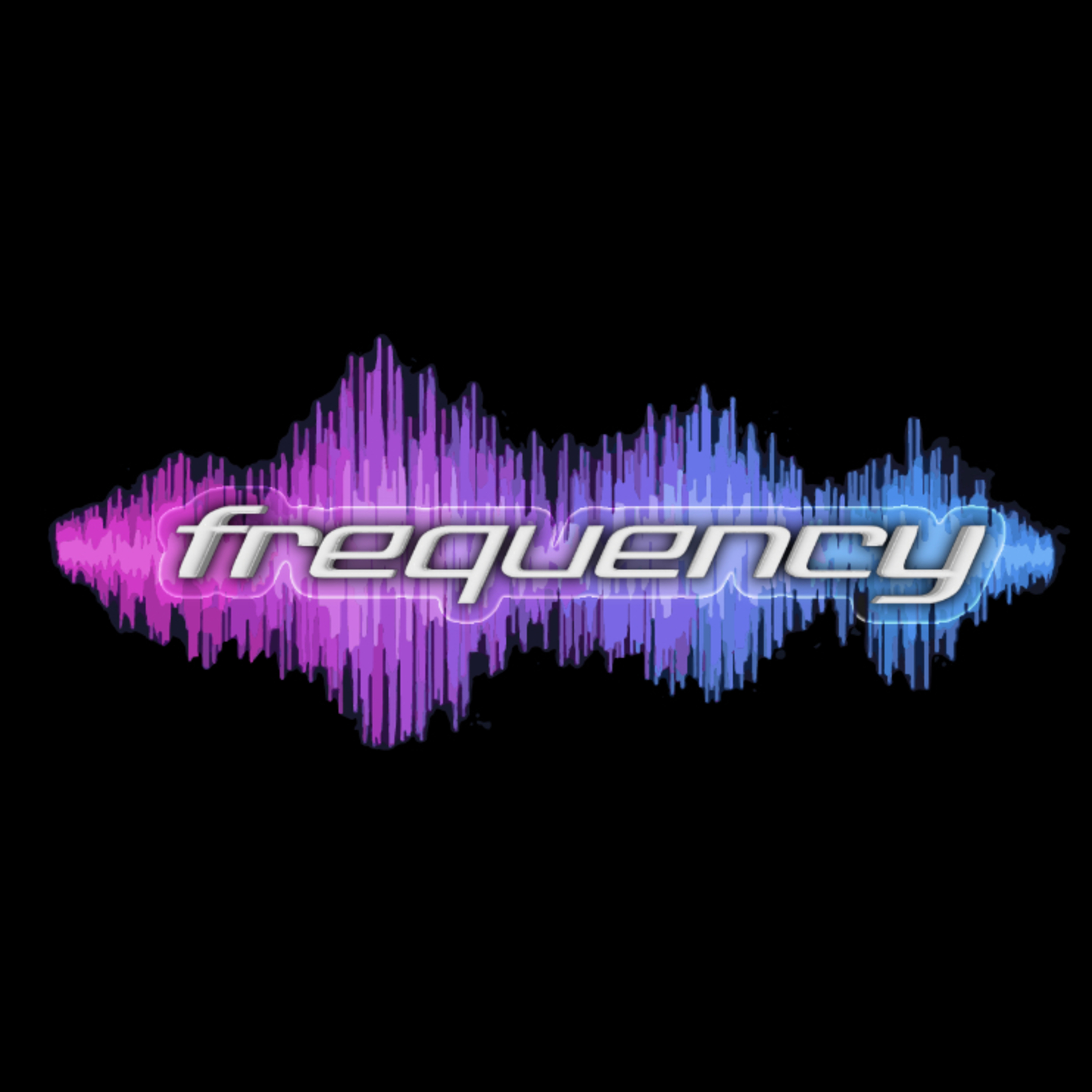 FOE: Frequency