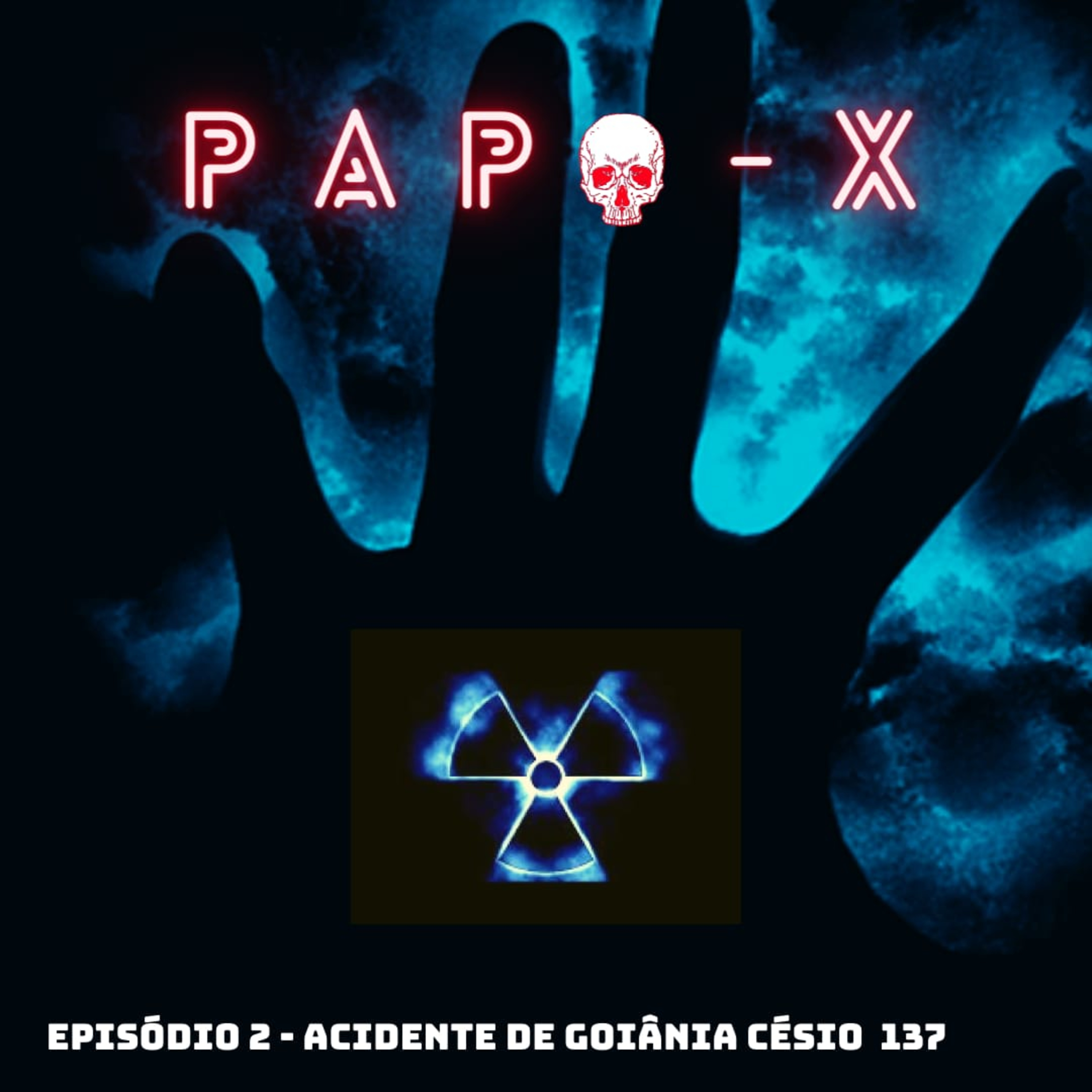 Papo X