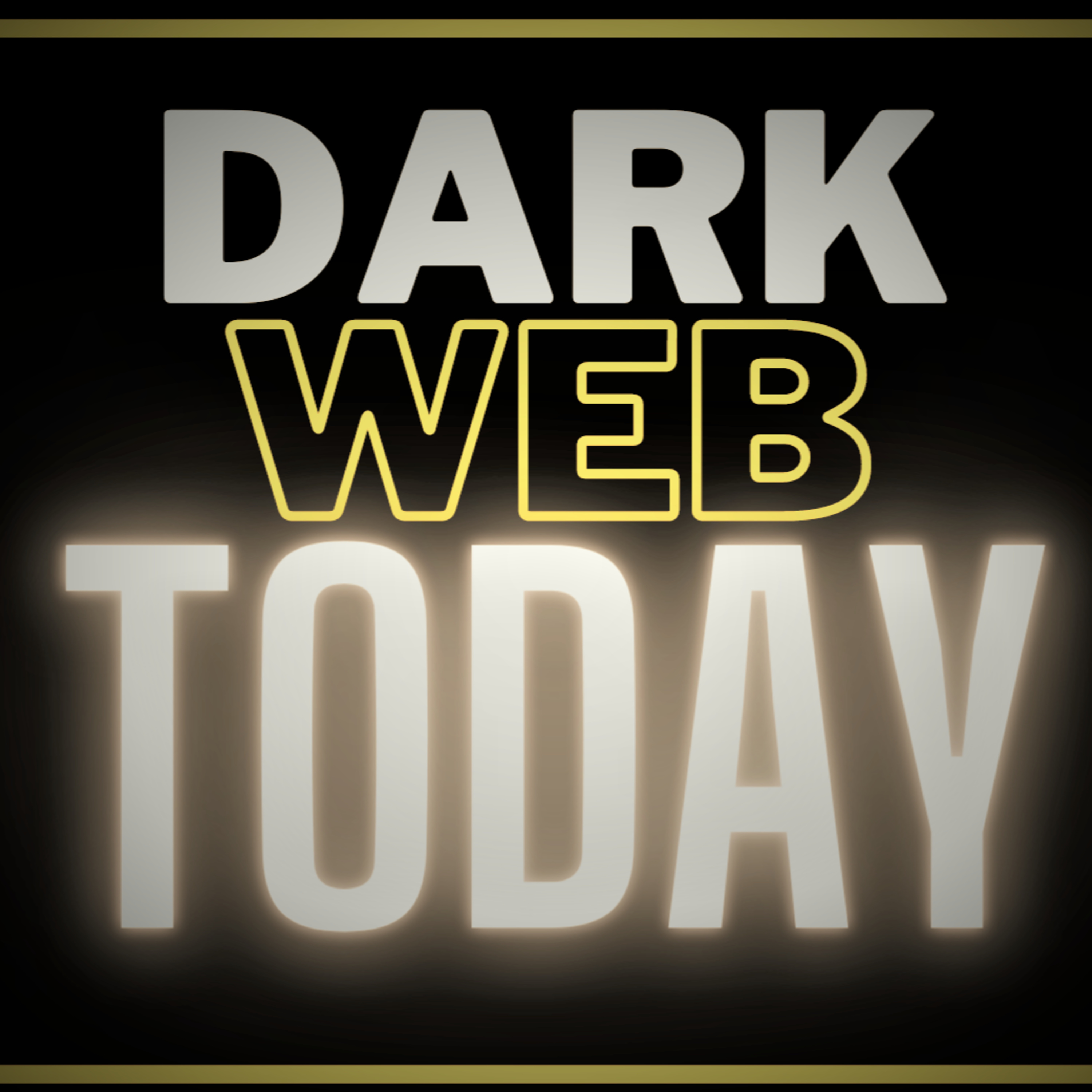 Cybermidnight Club– Hackers, Cyber Security and Cyber Crime
