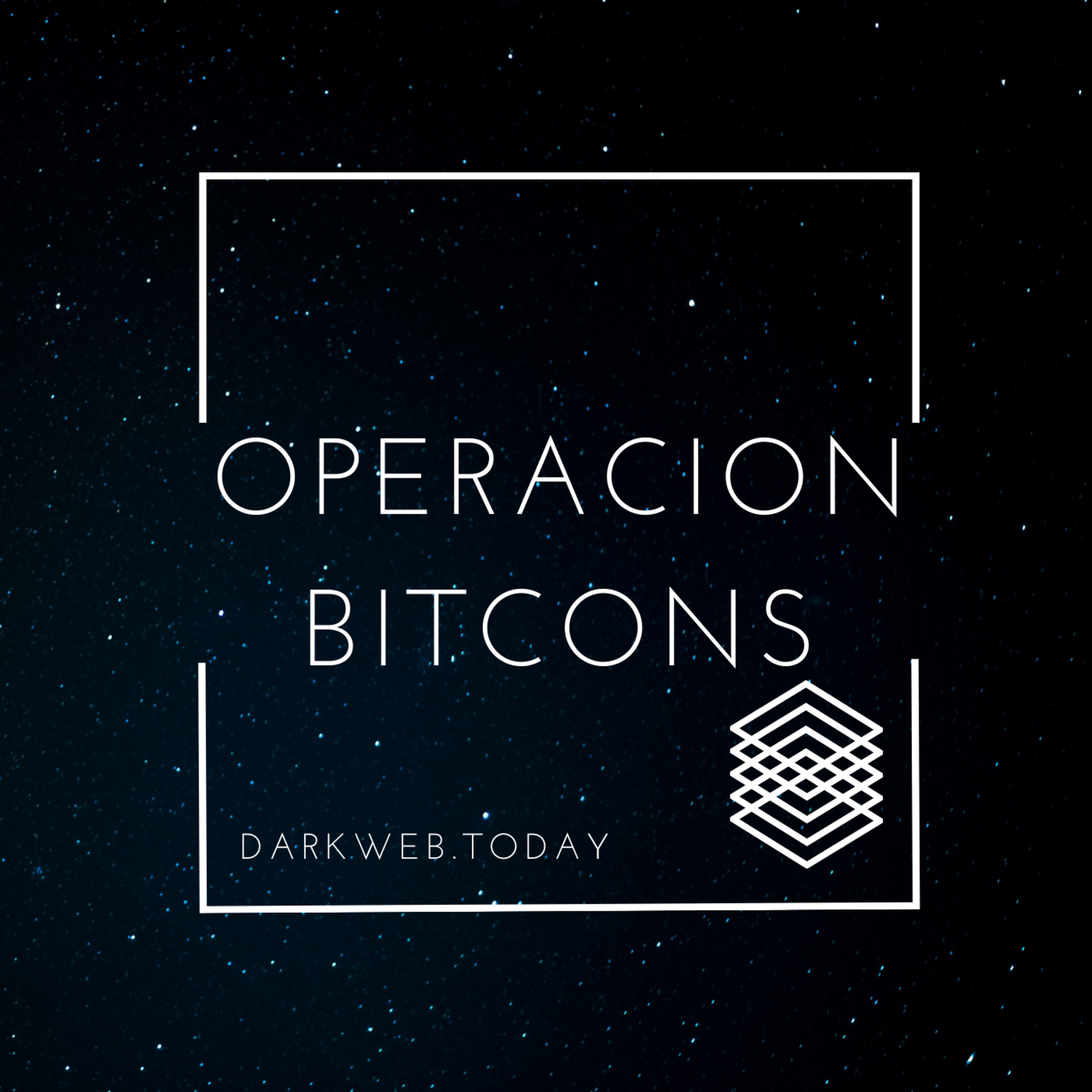 S02E01 (ESPAÑOL) Operación bitcoins - la inocente lectura del caso por parte de la policía