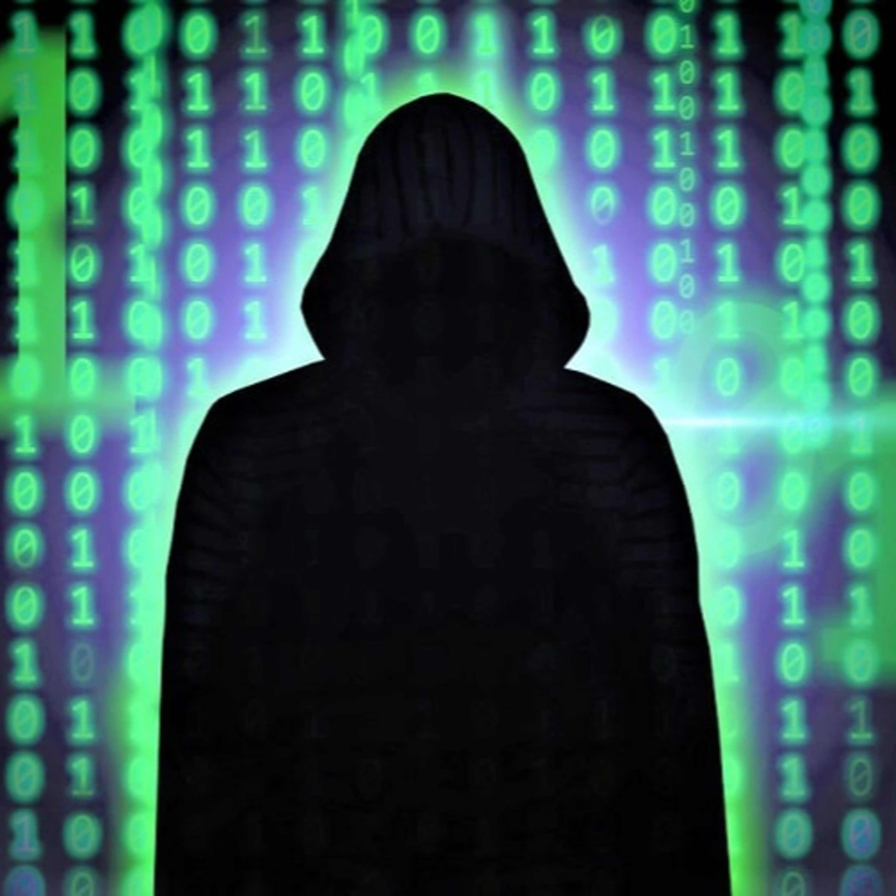 Top 10 Most Dangerous Hackers In The World