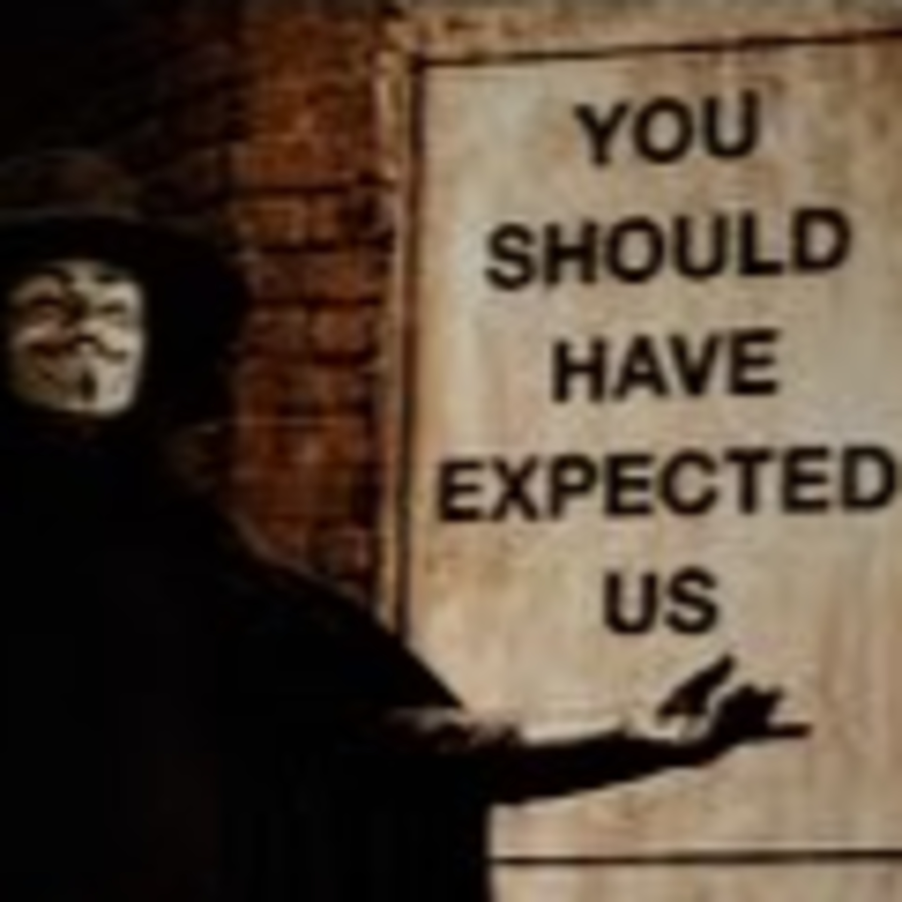Cybermidnight Club– Hackers, Cyber Security and Cyber Crime
