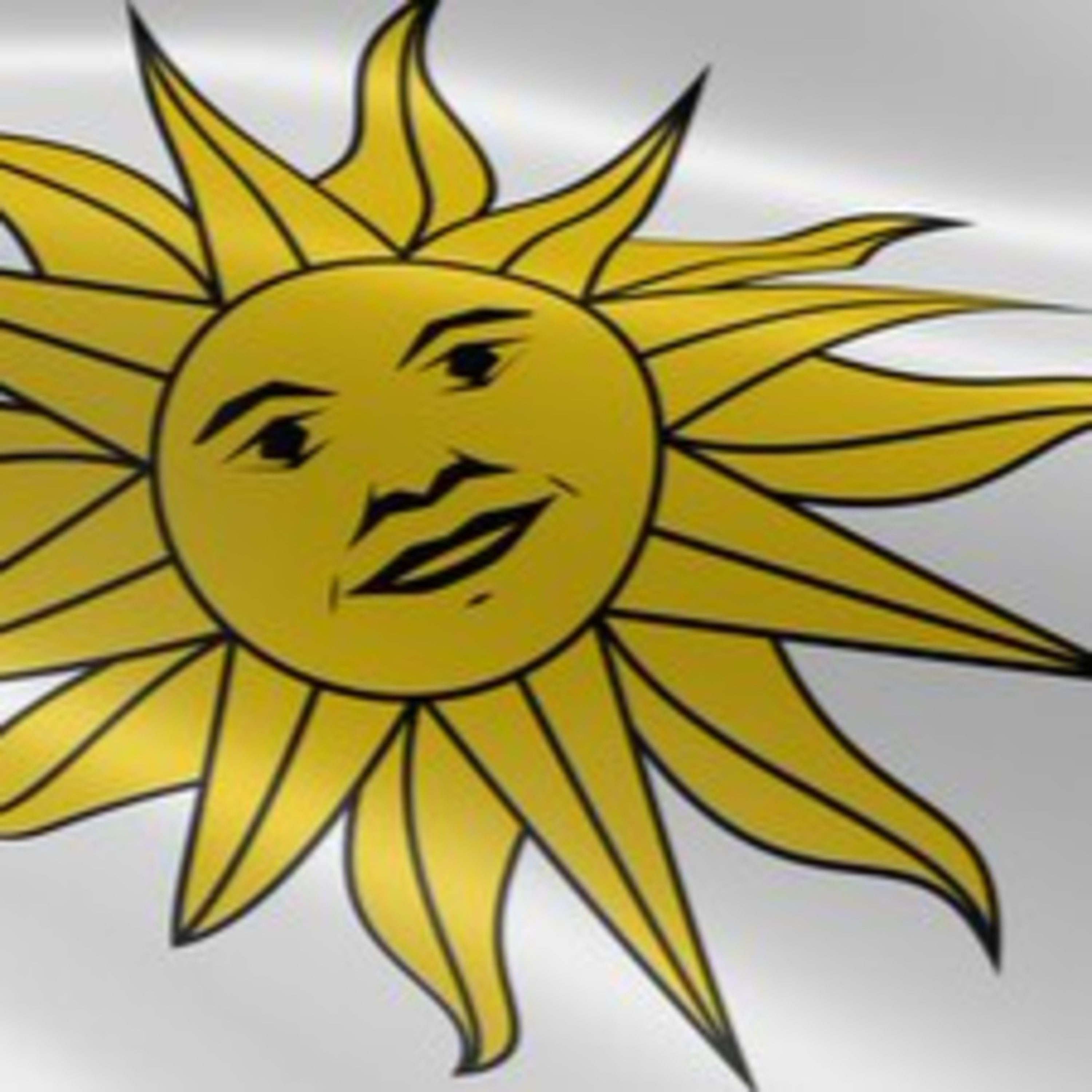 La verdad detras del caso del primer hacker uruguayo enviado a prison por un delito informatico.