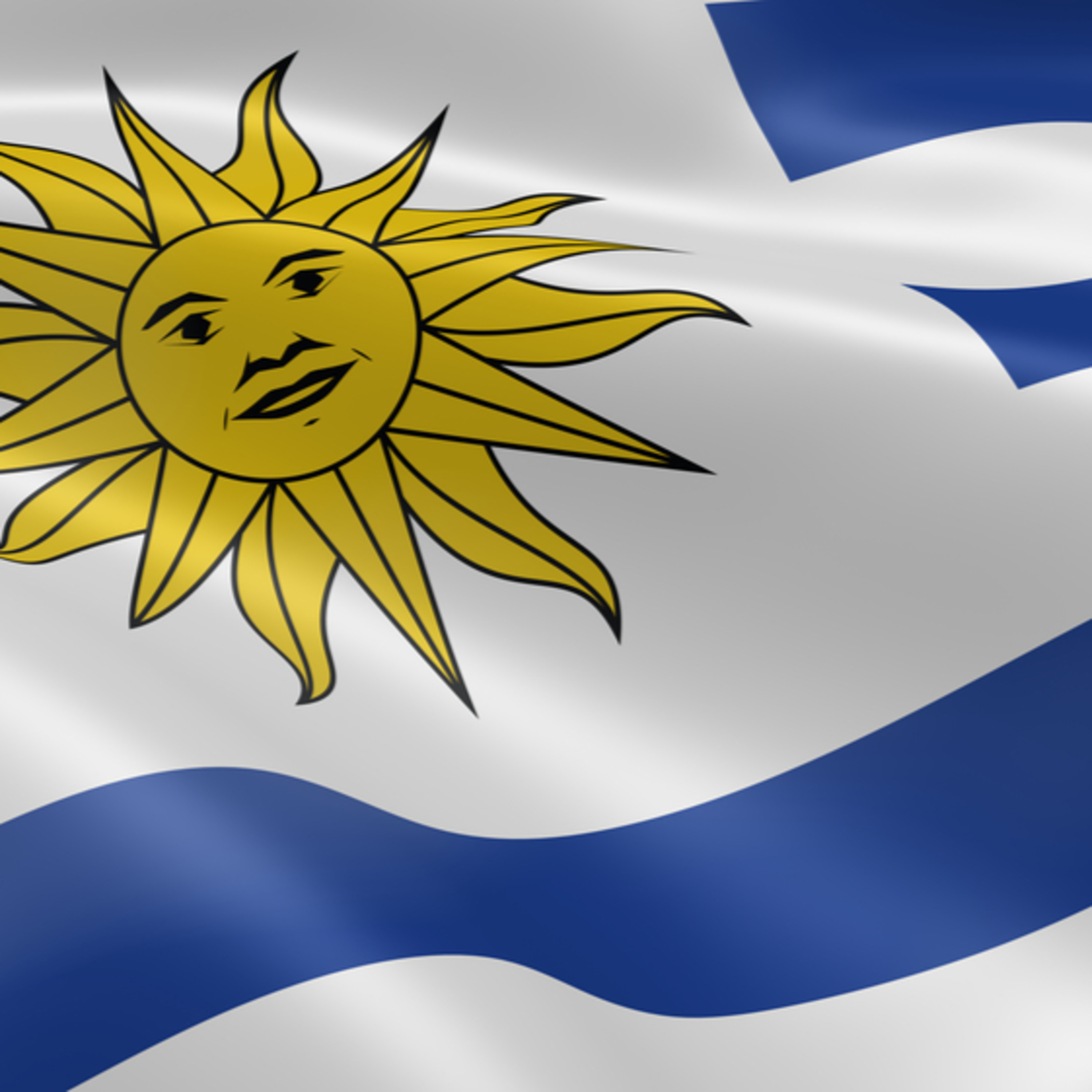 El primer hacker Uruguayo procesado co prision habla desde la carcel para una radio de Durazno.