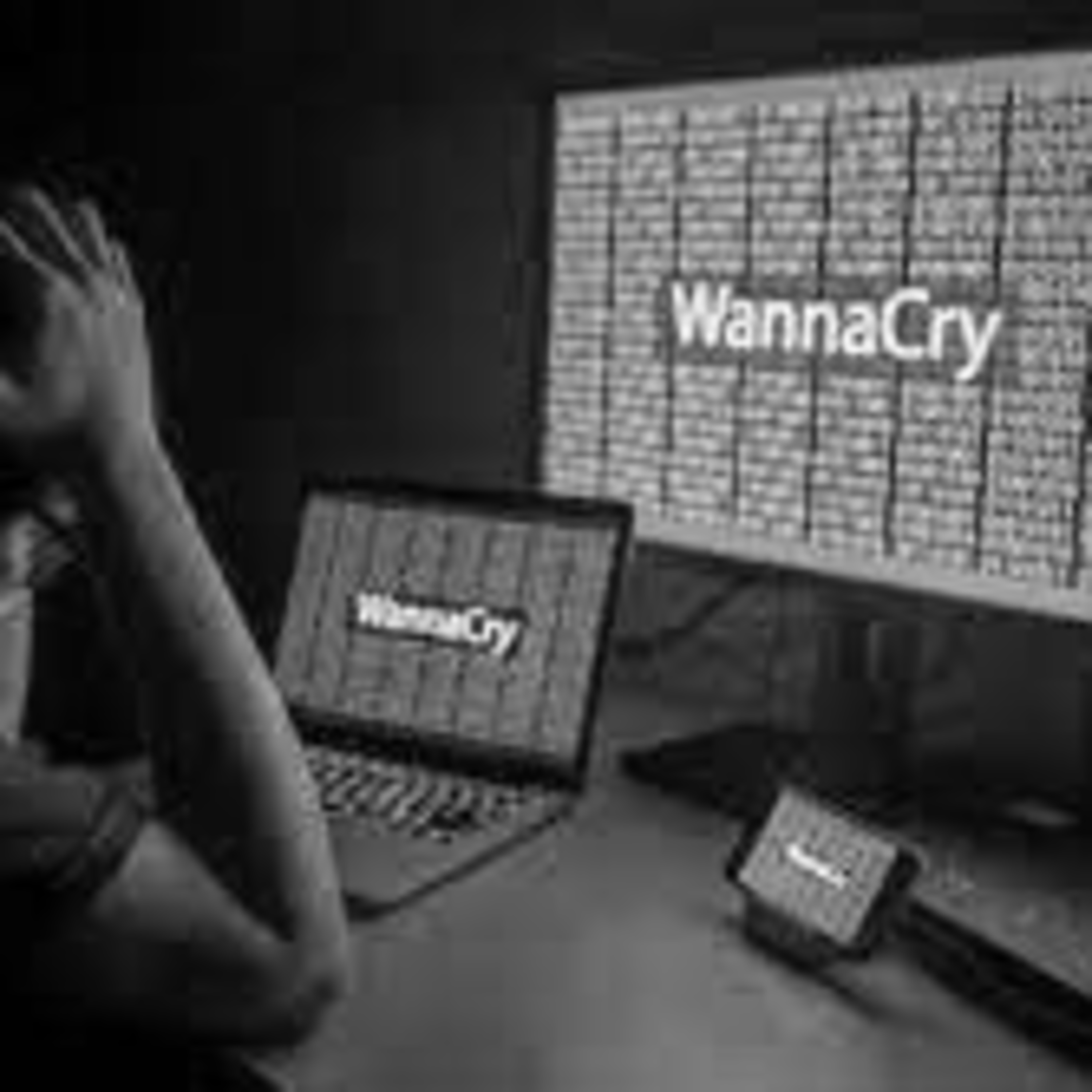 Cybermidnight Club– Hackers, Cyber Security and Cyber Crime