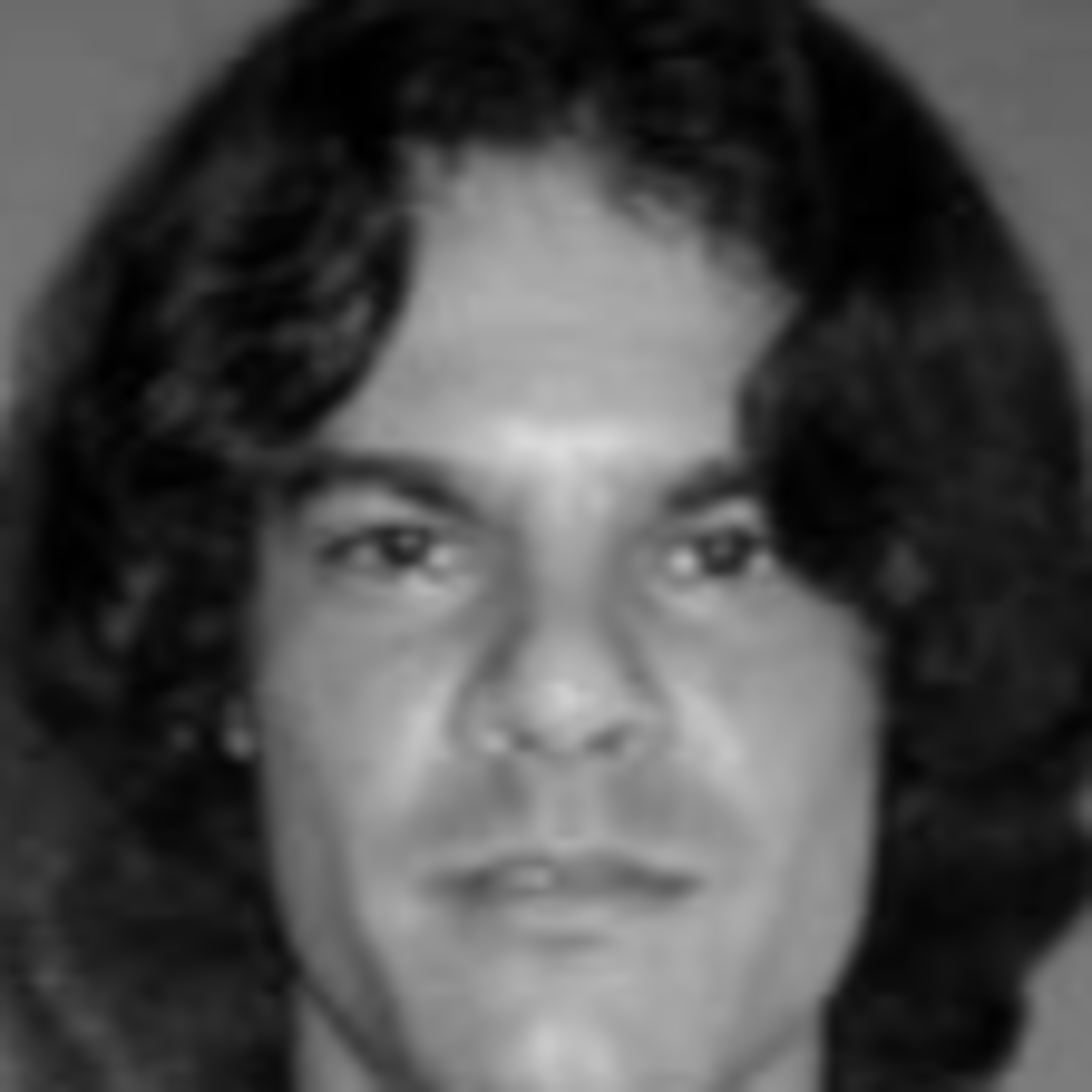 Who Was Cyber Security Hacker Albert Gonzalez and How Did He Get Caught?
