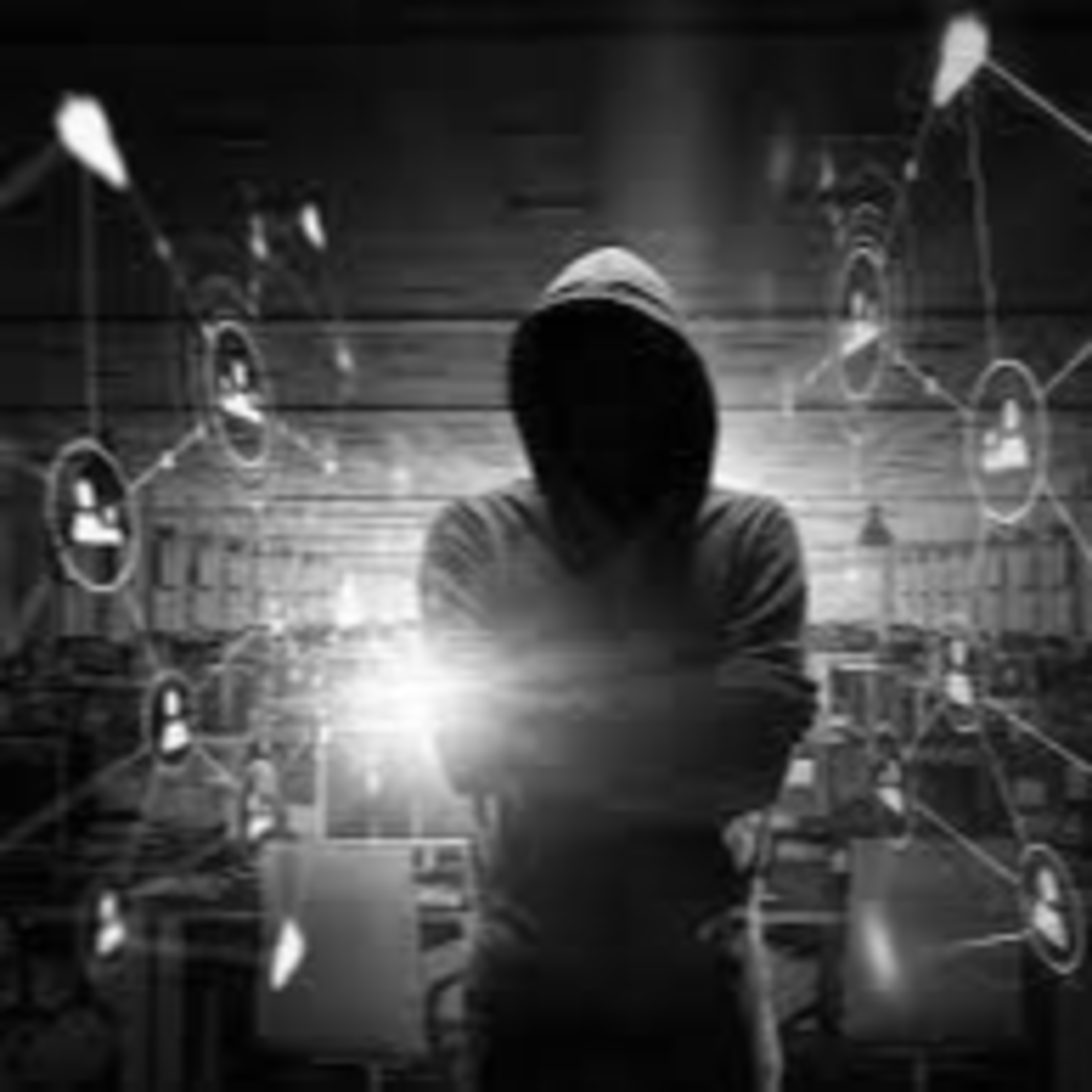 The inside life of a Hacker