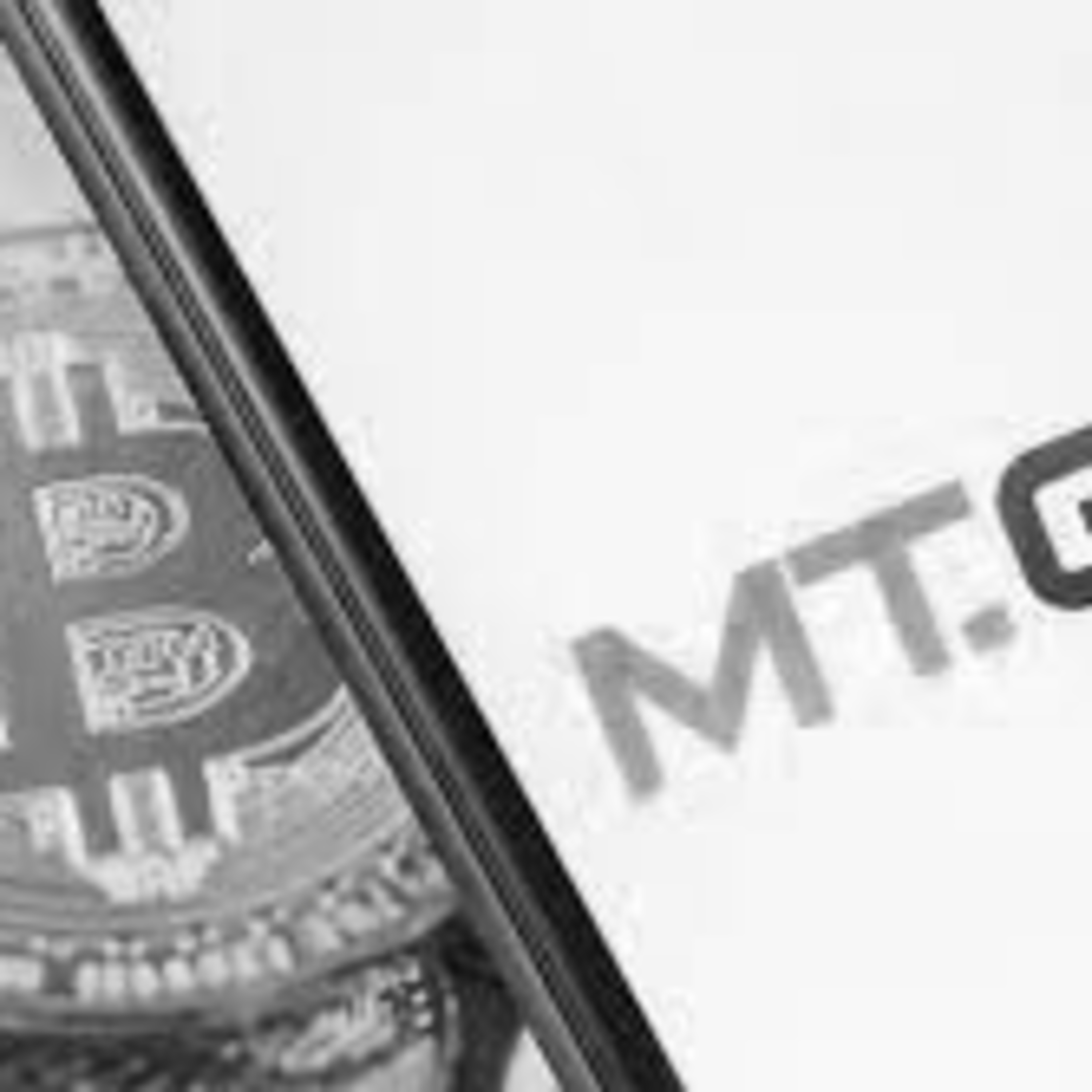 The Rise and Fall of Mt. Gox: The World's Largest Bitcoin Exchange