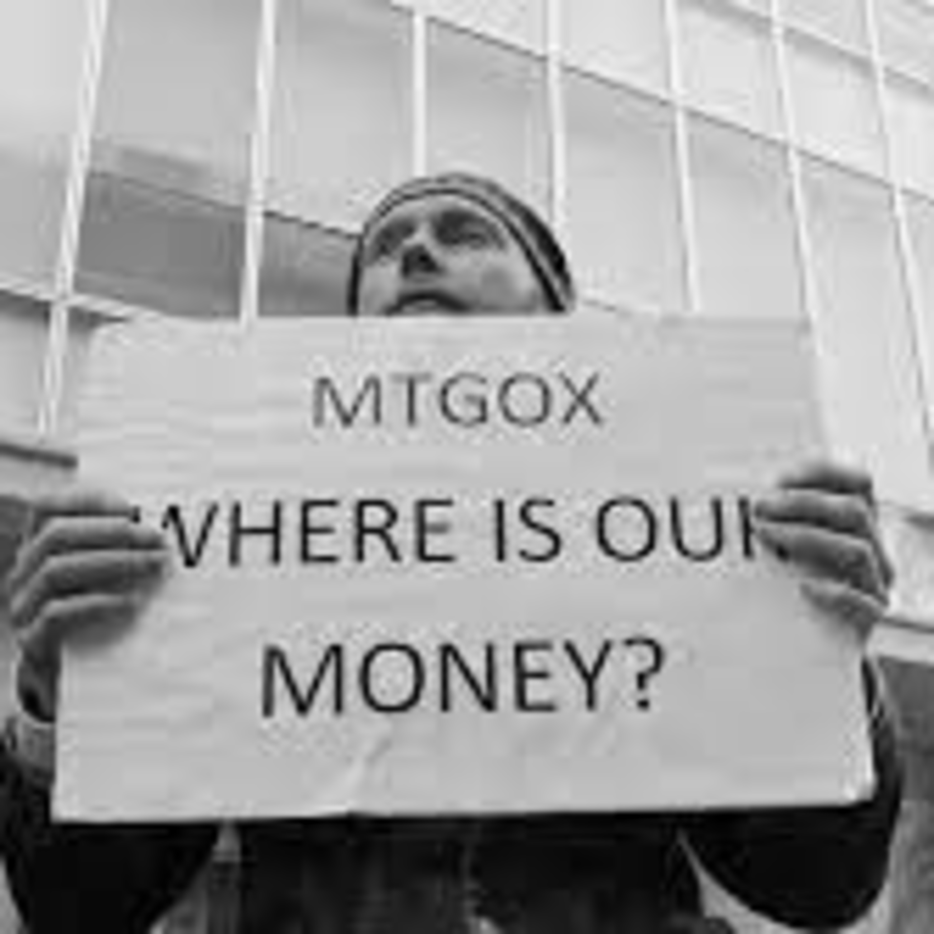 Mt. Gox: Solving the Mystery of Bitcoin’s Biggest Disaster I Fortune