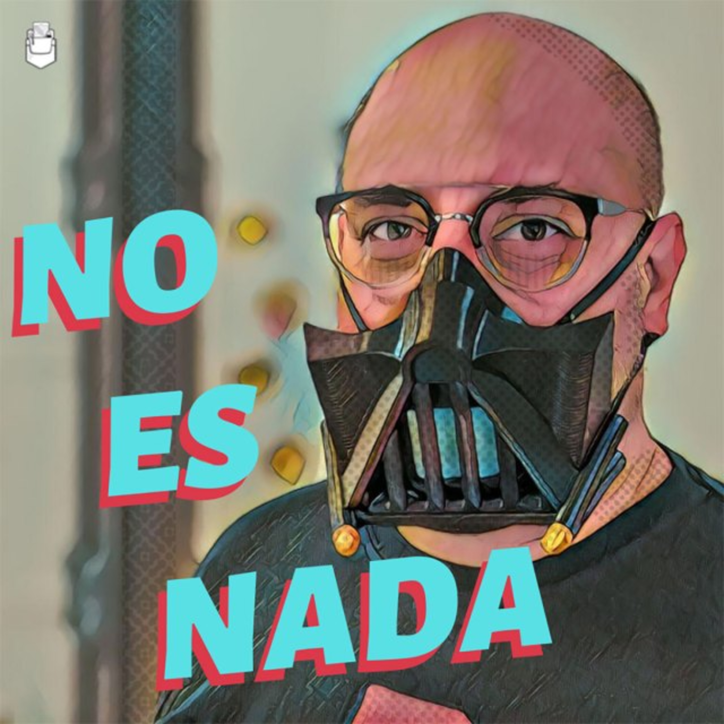 Ex preso de Cardona
