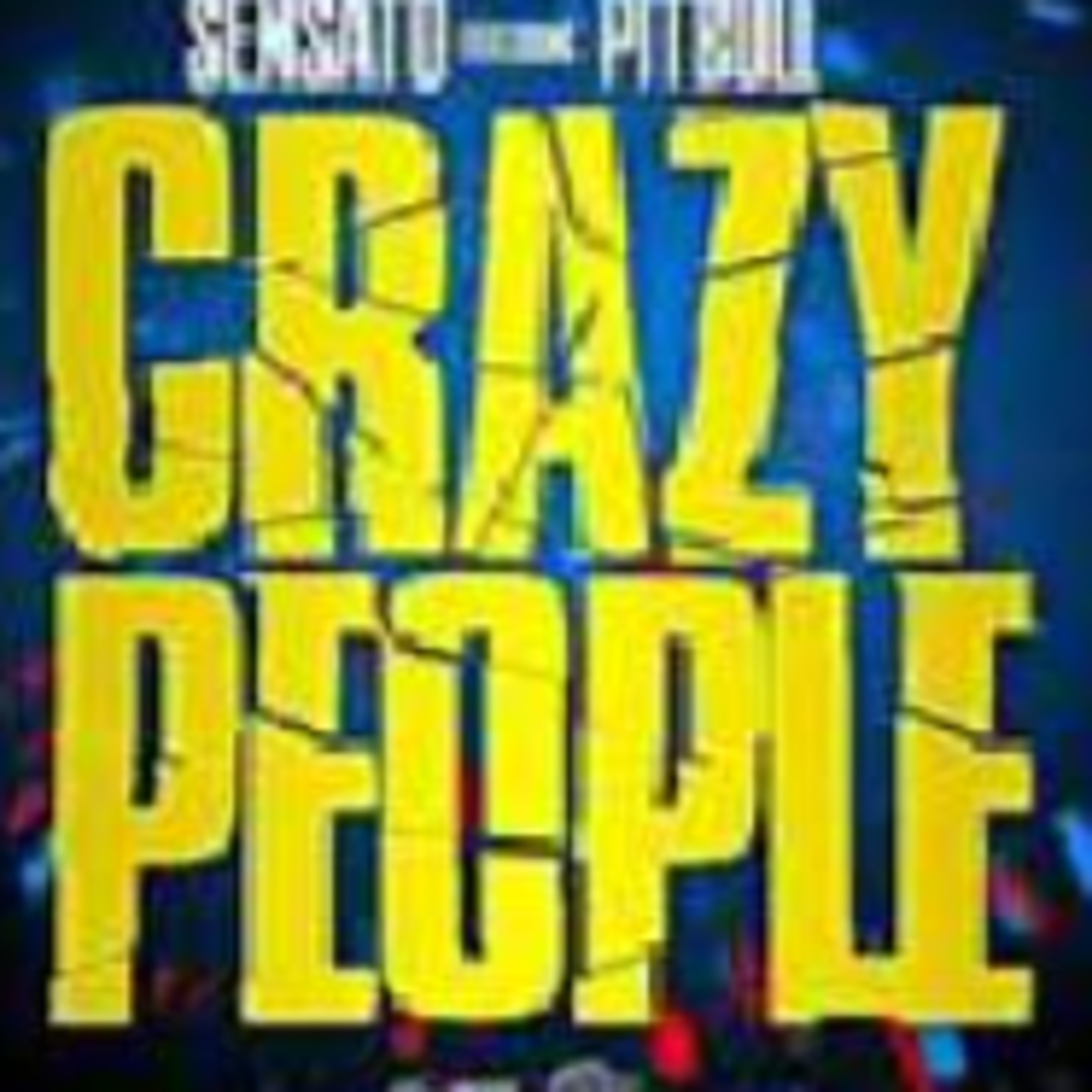 CRAZIEST TWITTER SPACES EVER! OUT OF CONTROL WITH HACKERS AND OTHER WEIRD PEOPLE!