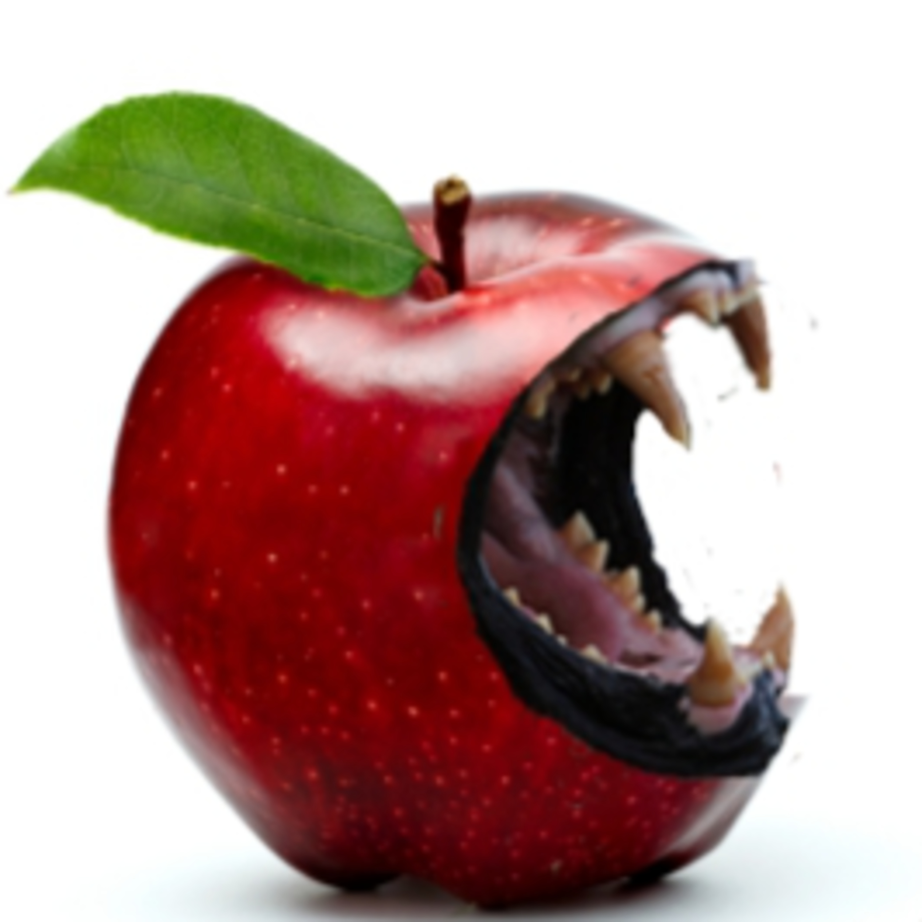 Jonathan Scott - Full Episode - We are speaking about YOUR privacy and YOUR #HumanRightsViolated tonight. I will disclose the tools that @Apple has, and show you the truth...