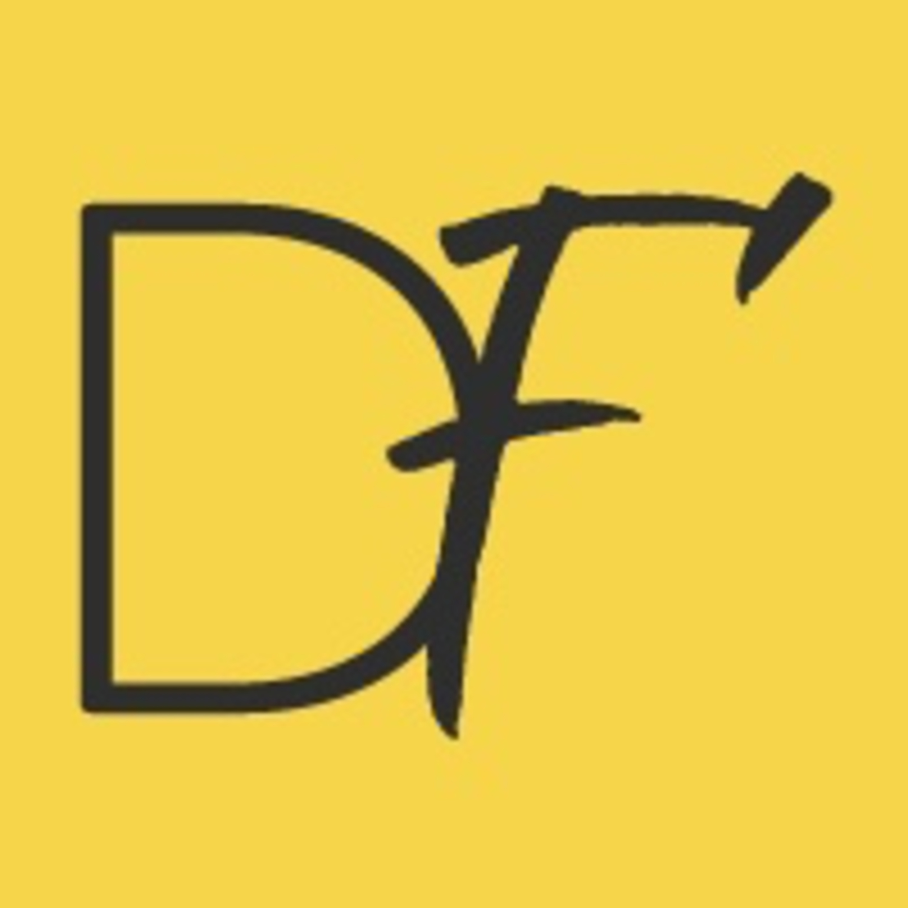 Chloë Leibowitz - Business owner and Progress Life Coach