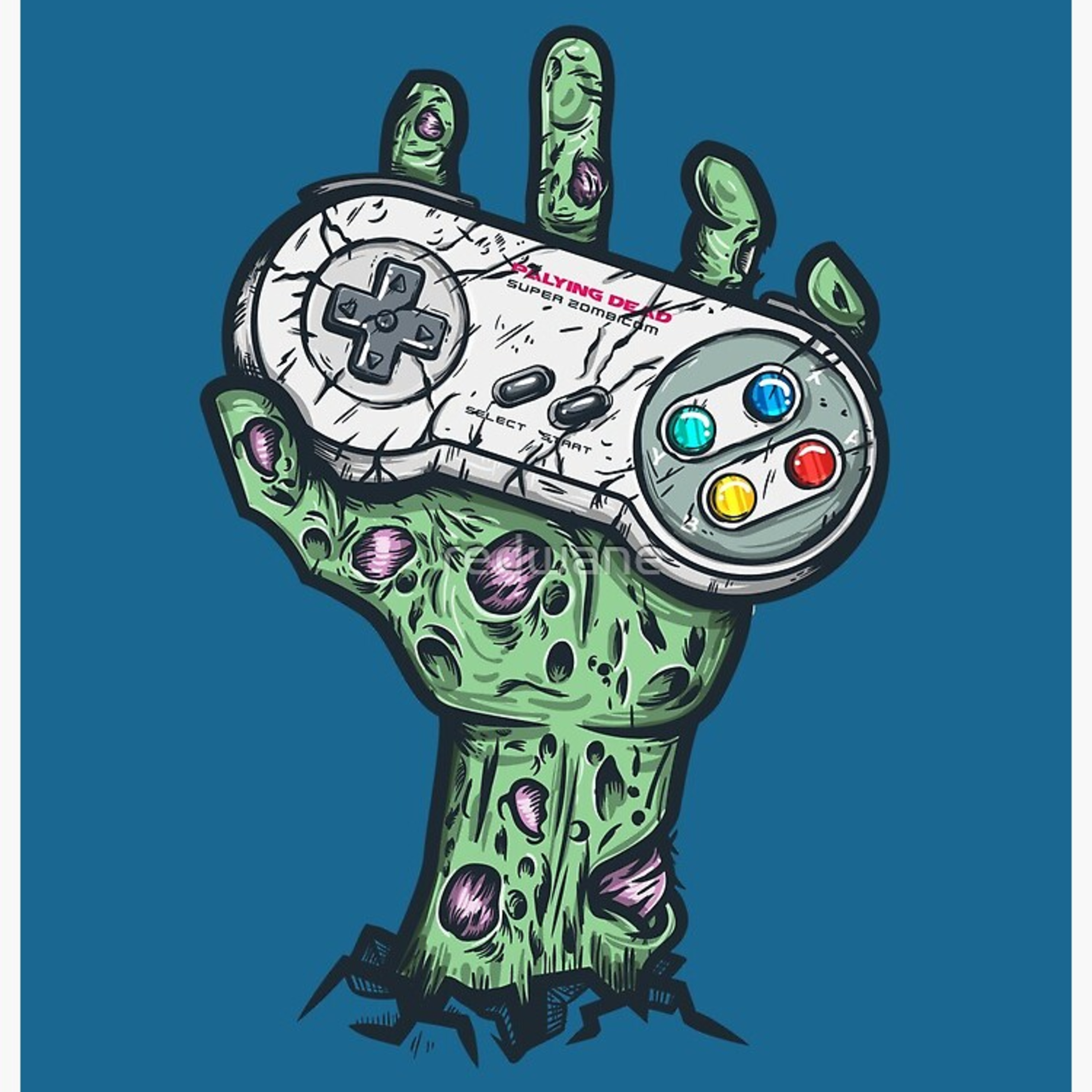 Let\'s Tacq About It