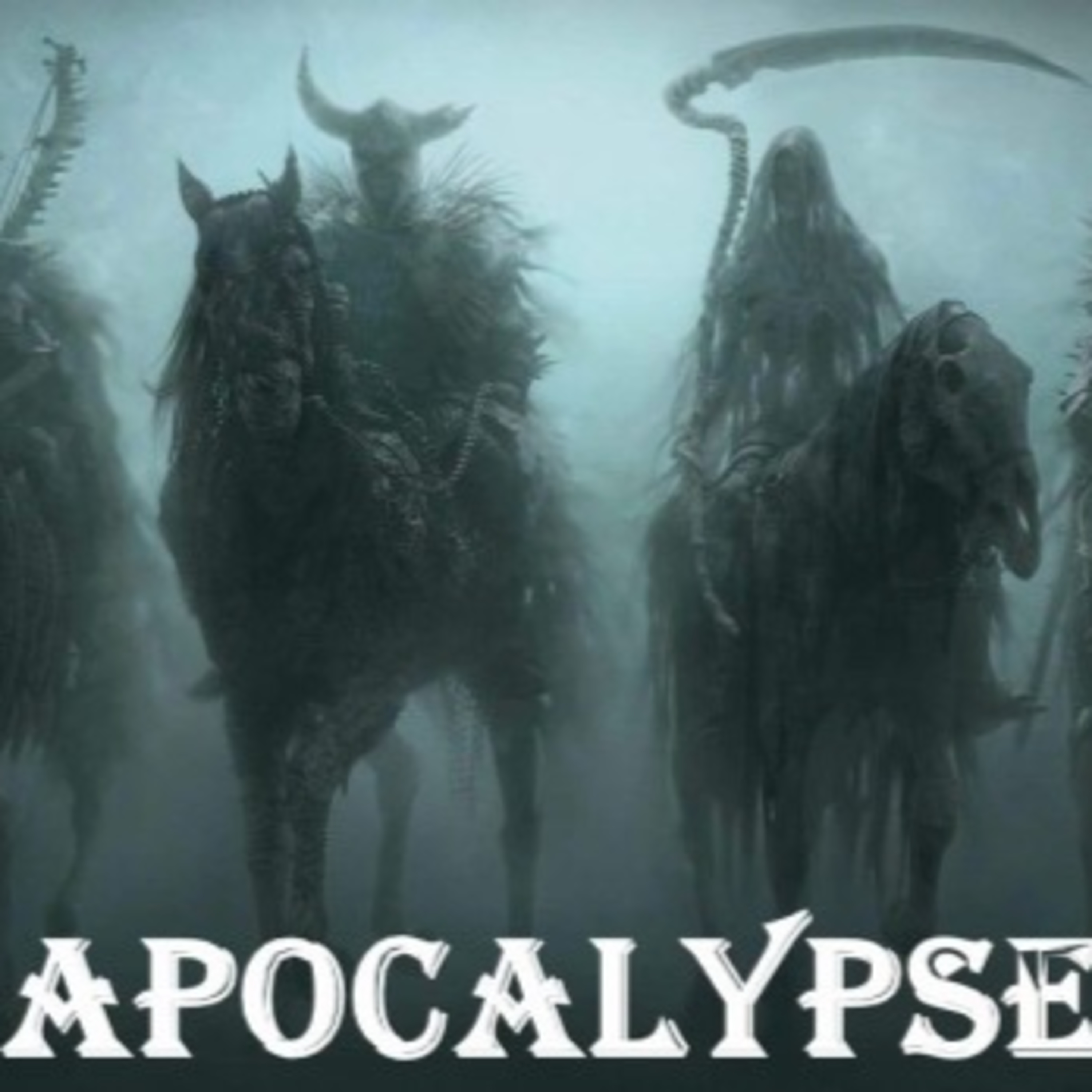 Let\'s Tacq About It