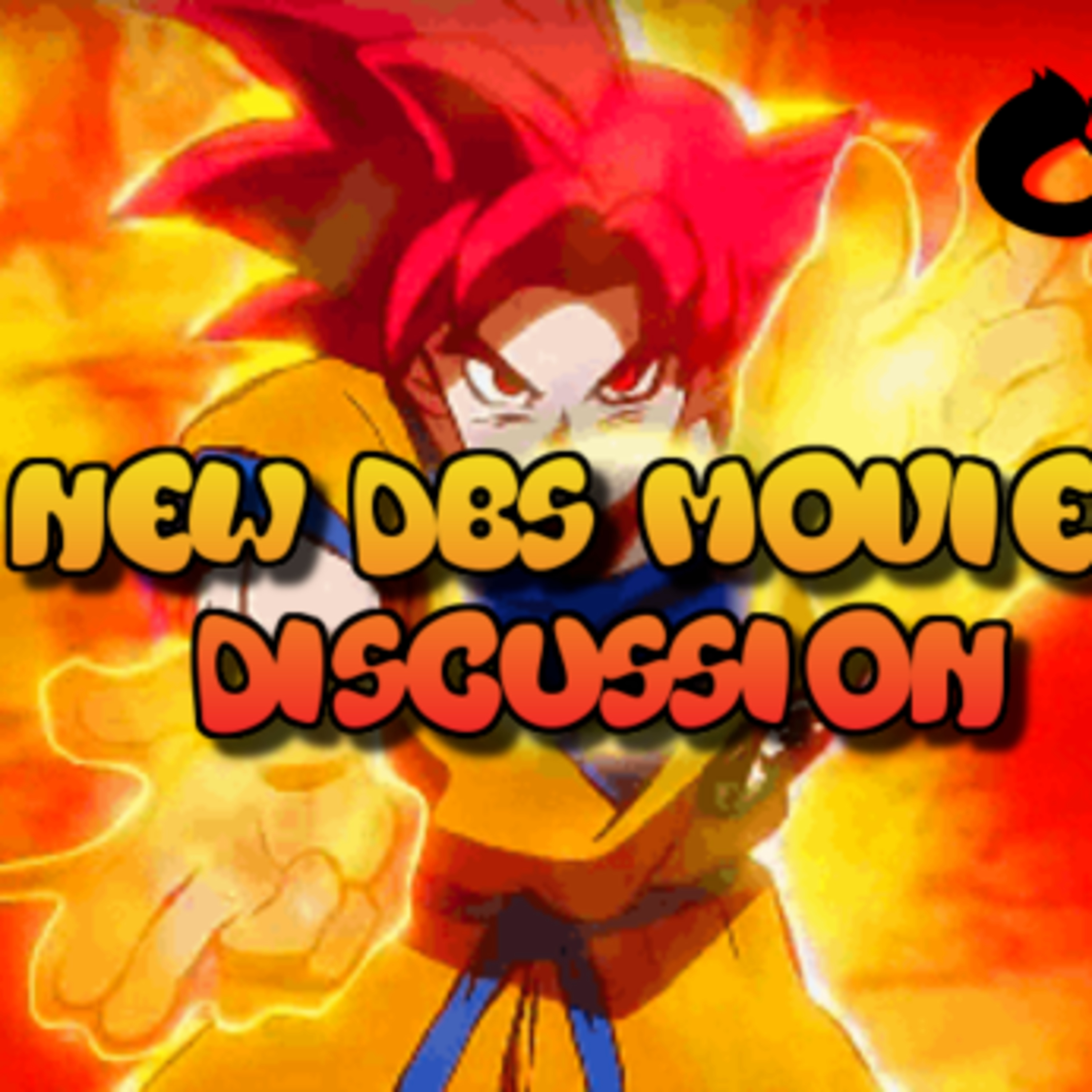 OTAKU L.A.B.S #1 : A new Dragon Ball Super movie is on the way!